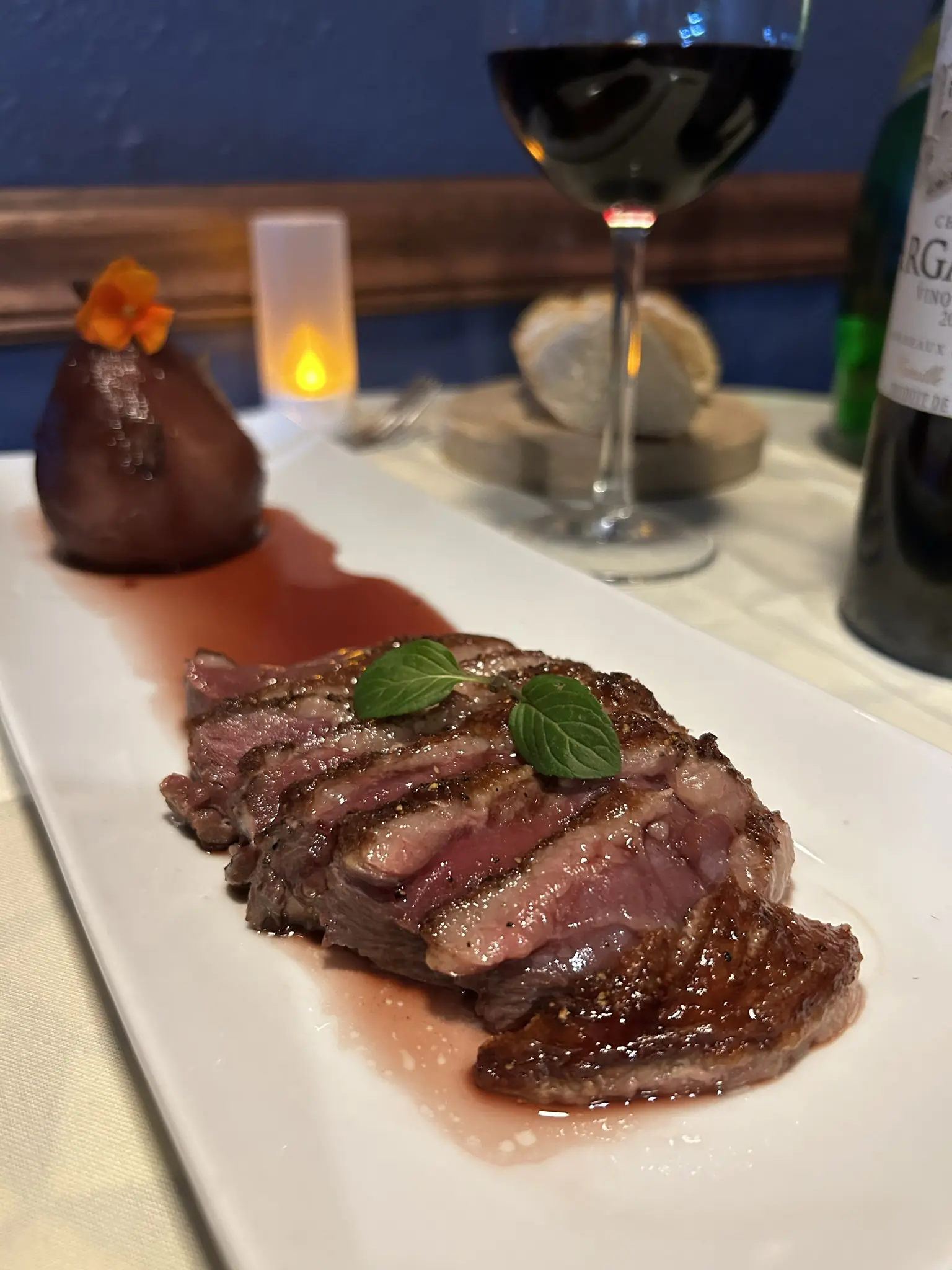 Bistrot Chez Julien image 9