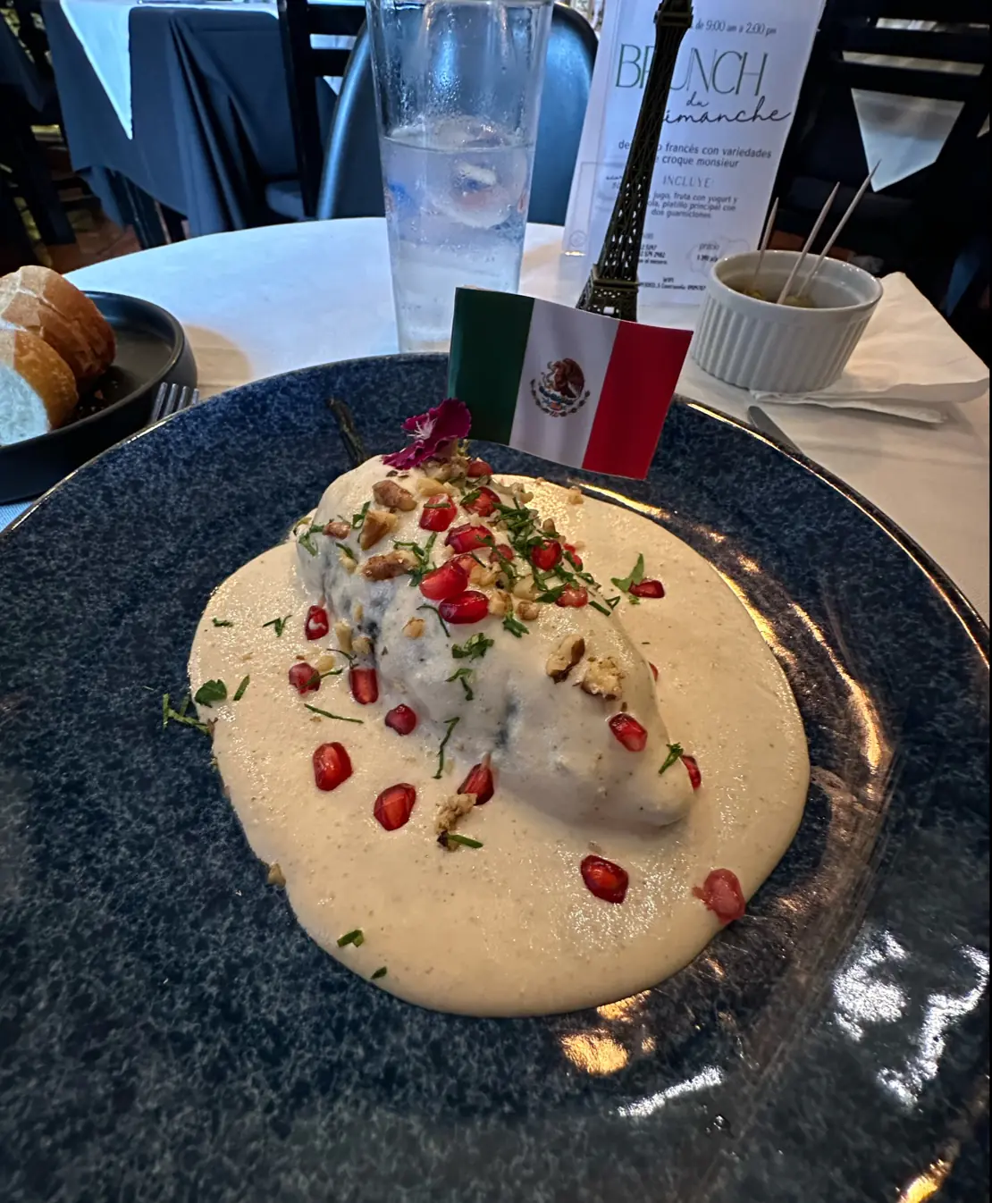 Bistrot Chez Julien image 10