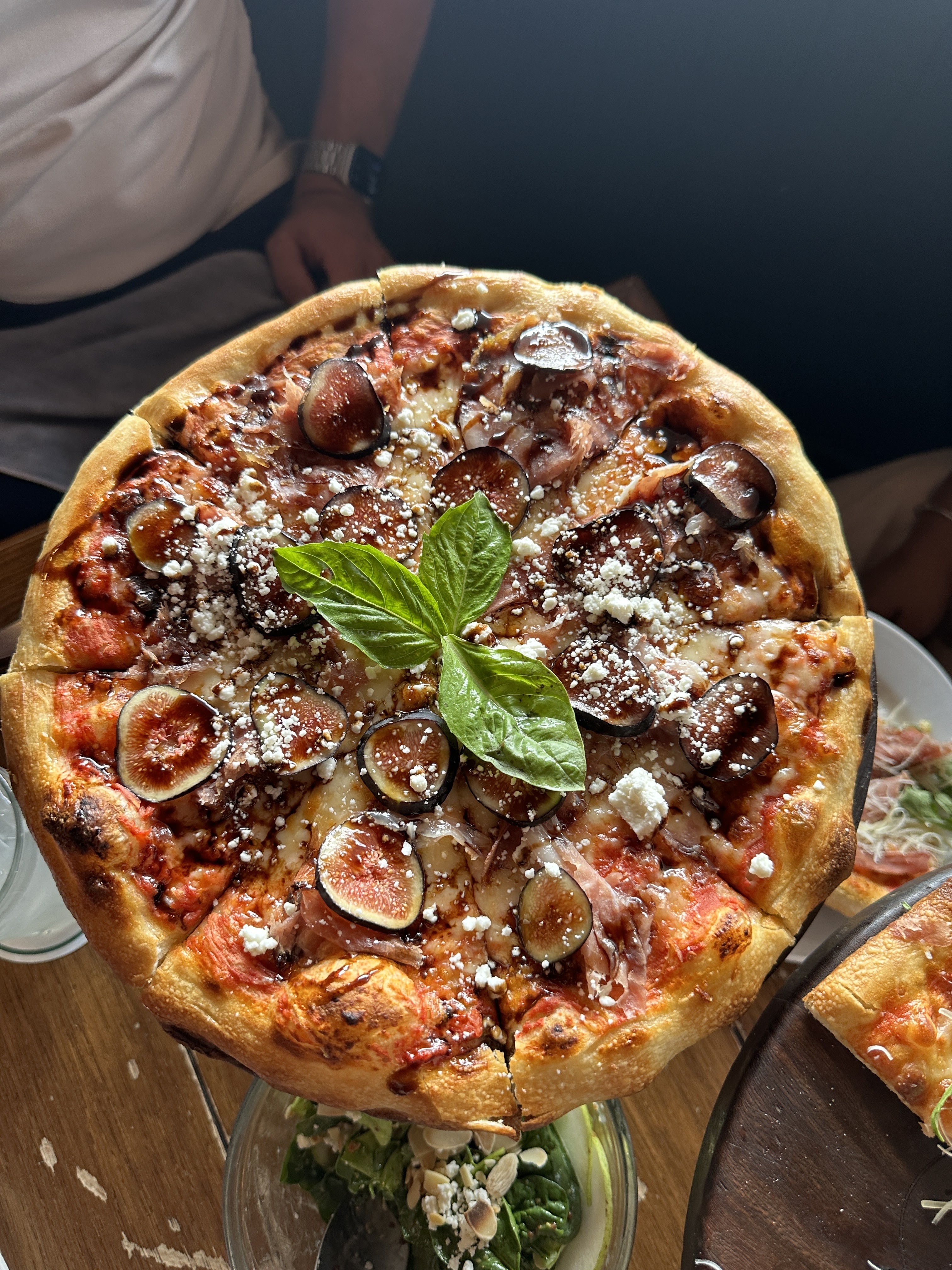 Il Diavolo Constituyentes image 4