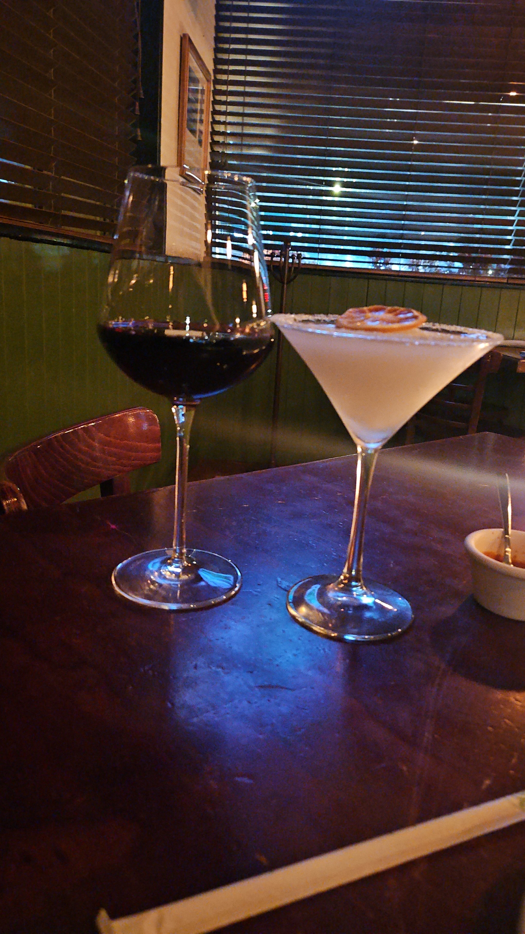 Il Diavolo Constituyentes image 5