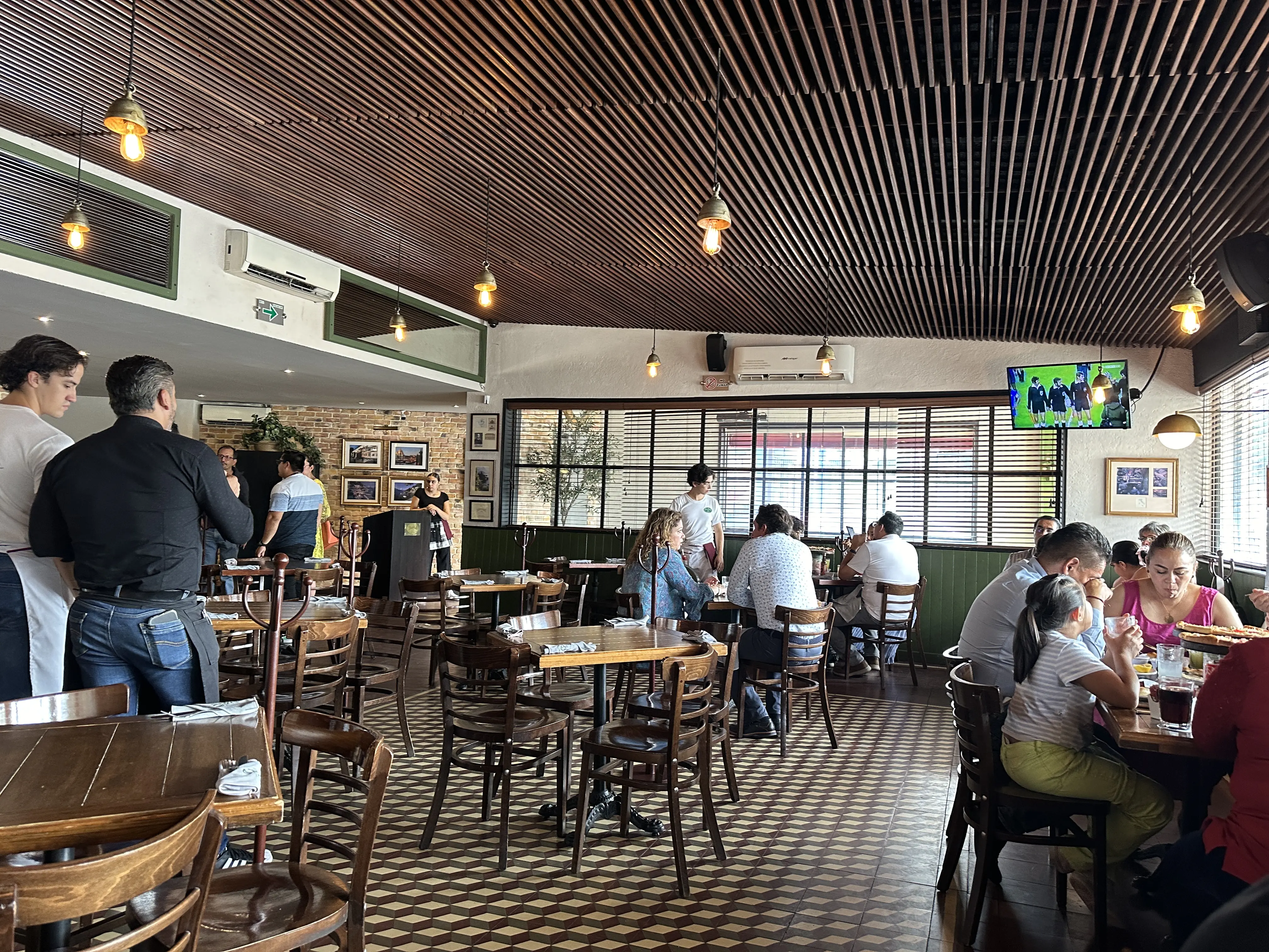 Il Diavolo Constituyentes image 6