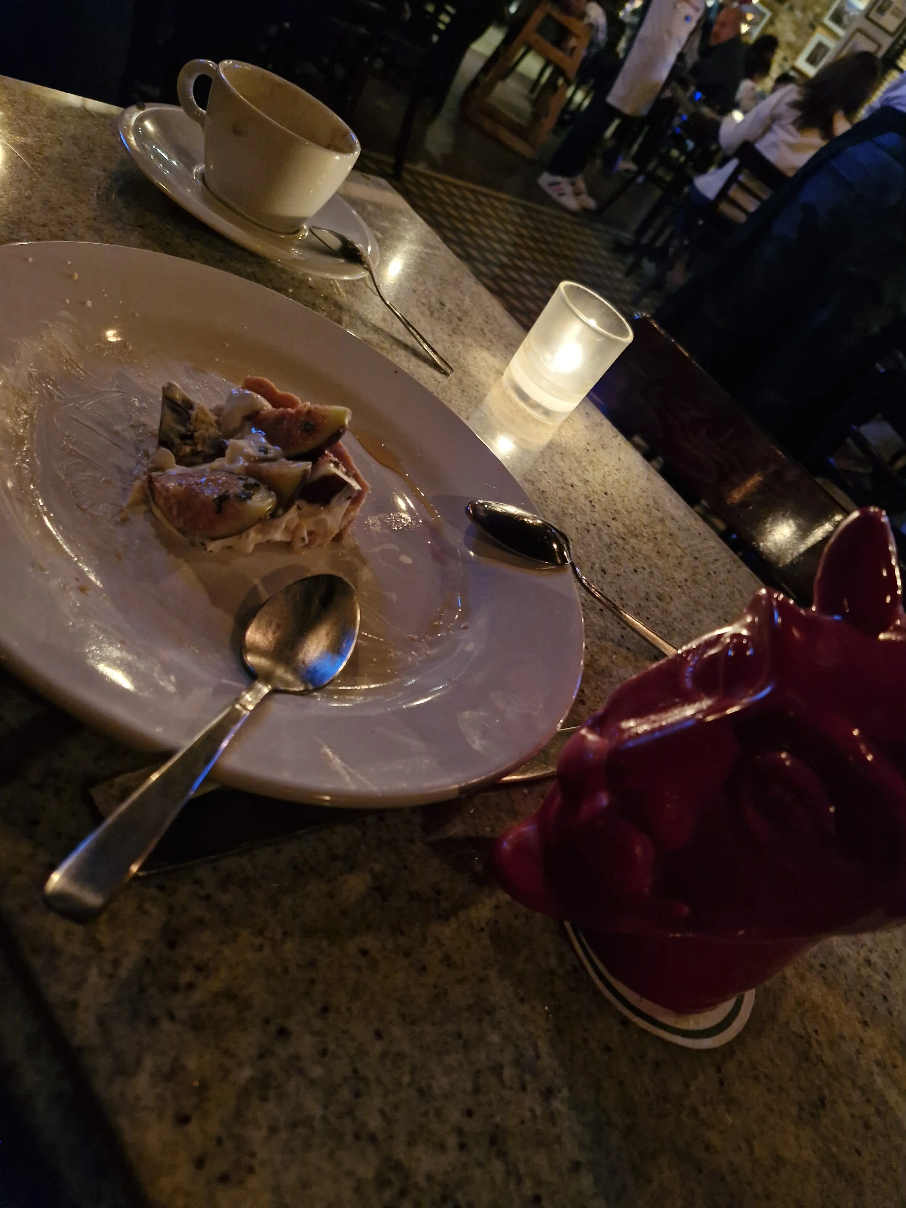 Il Diavolo Constituyentes image 7