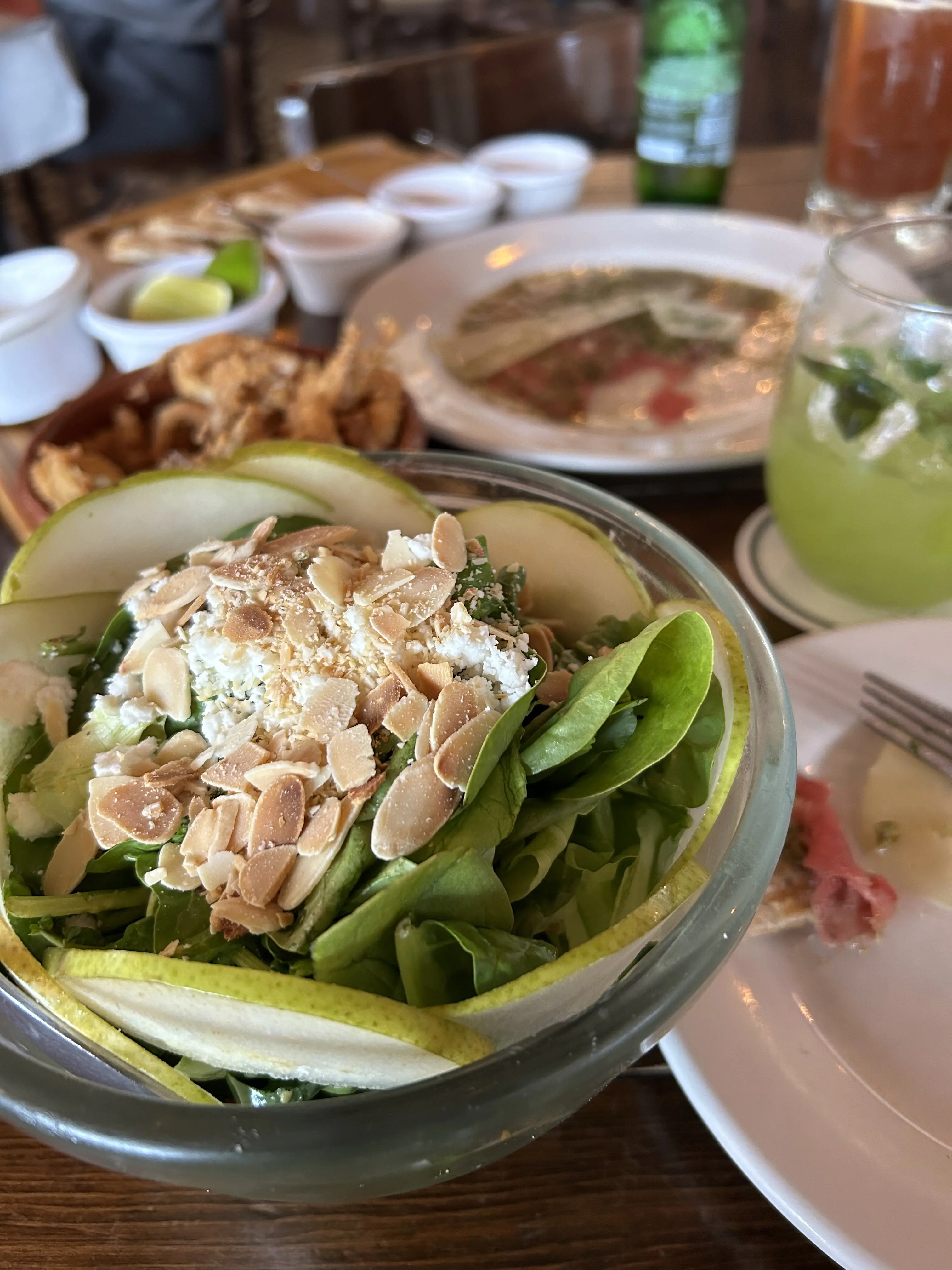 Il Diavolo Constituyentes image 8