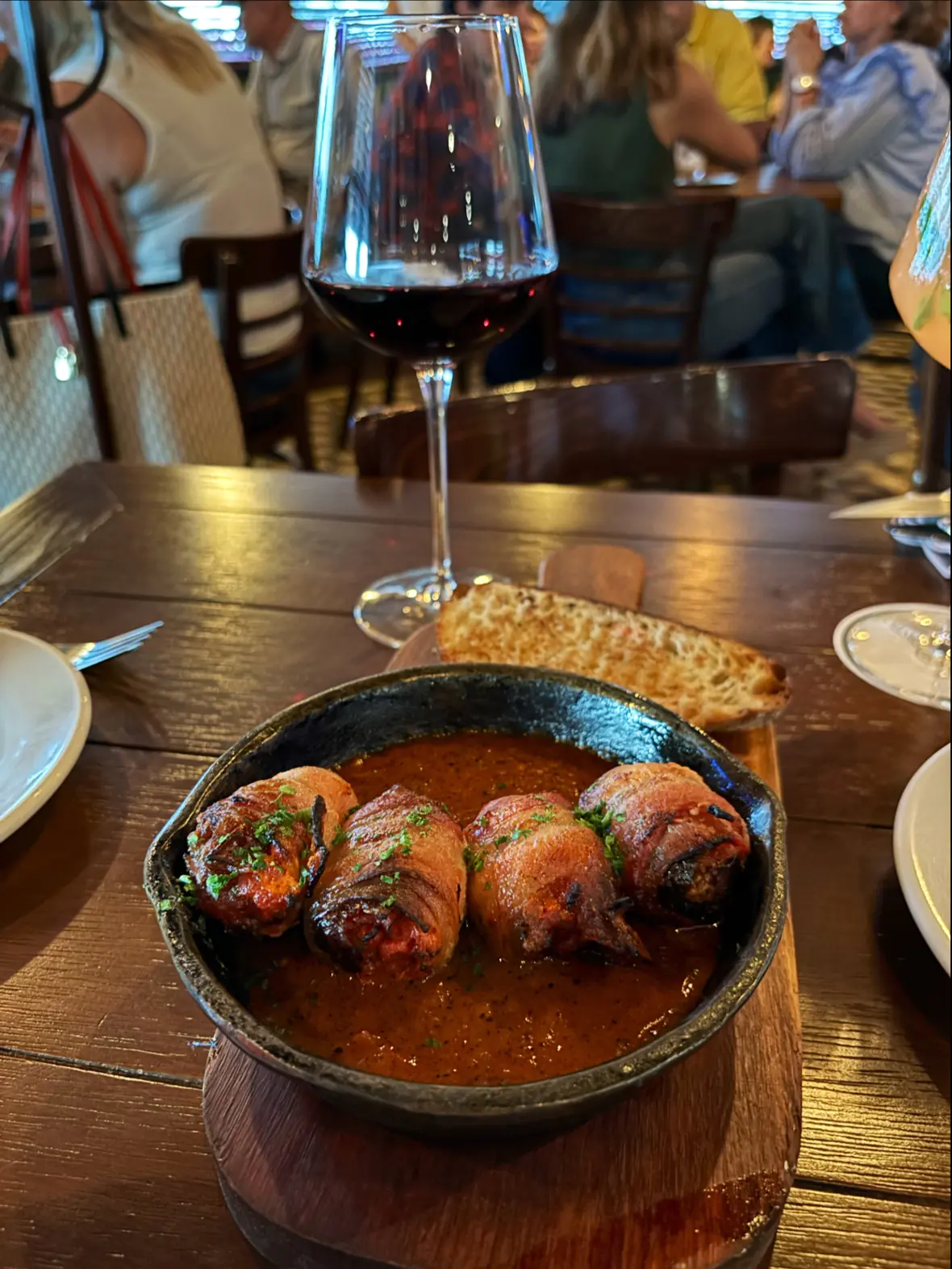 Il Diavolo Constituyentes image 9