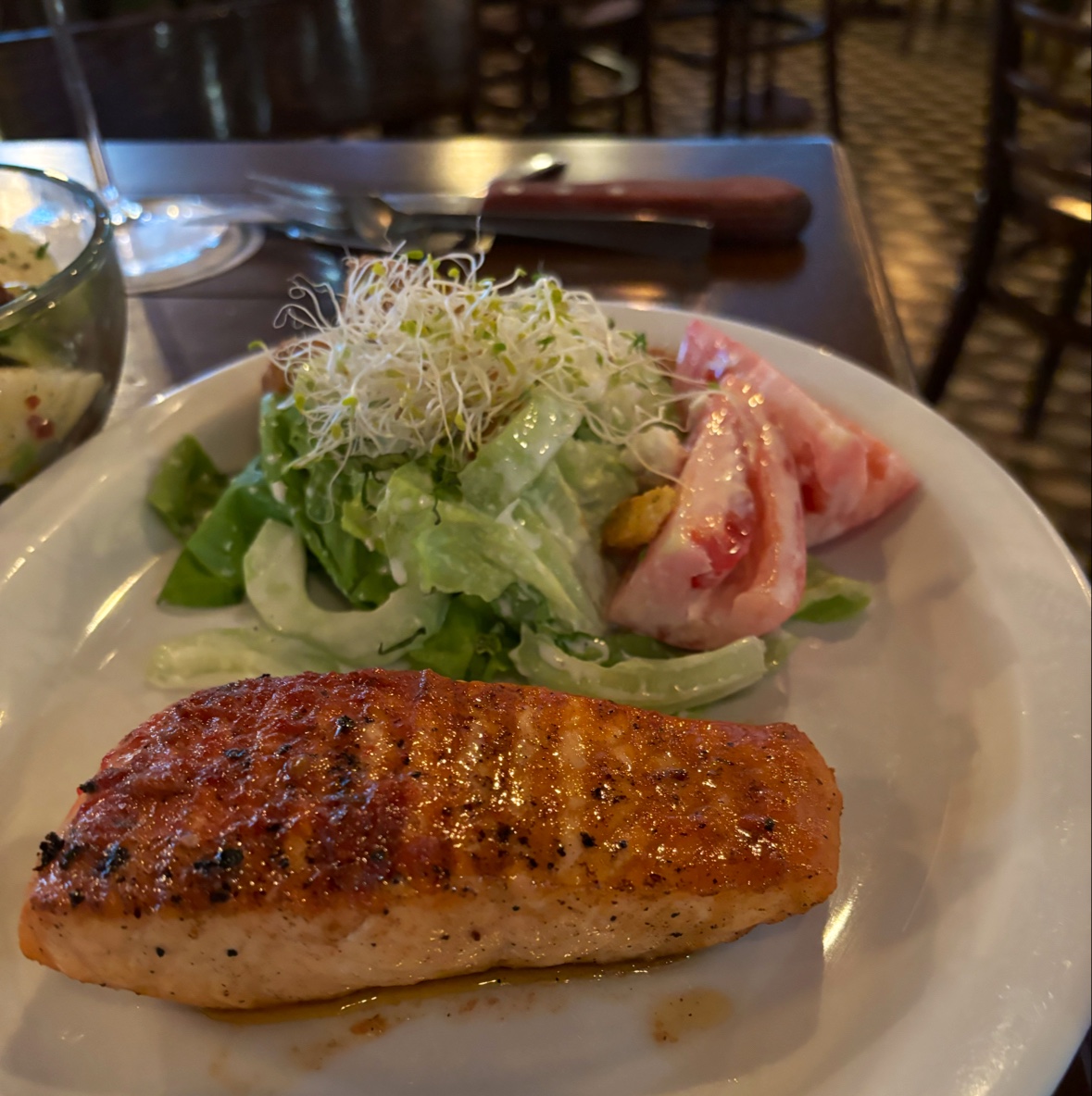 Il Diavolo Constituyentes image 10