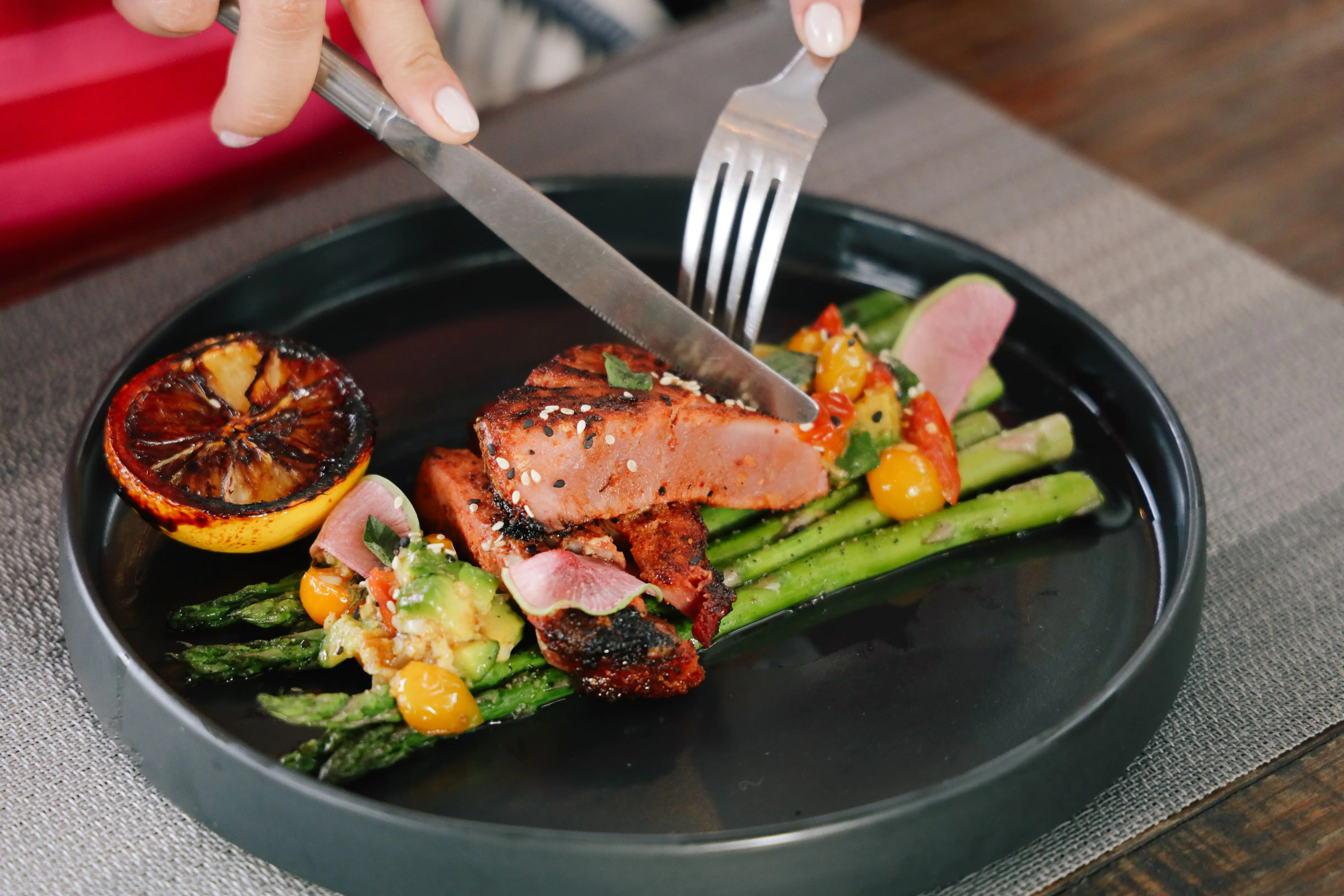 Norteño Grill Restaurante image 2