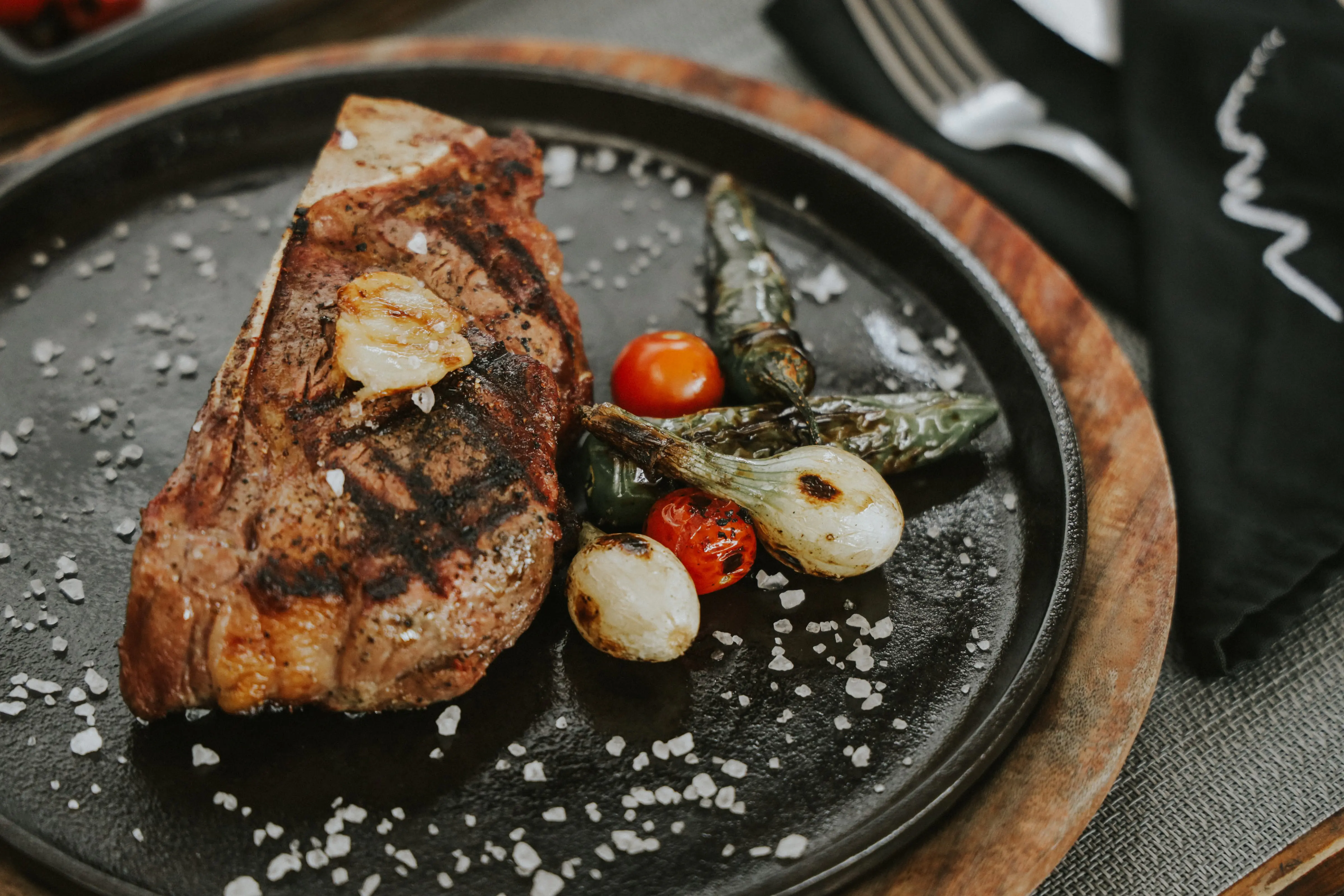 Norteño Grill Restaurante image 3