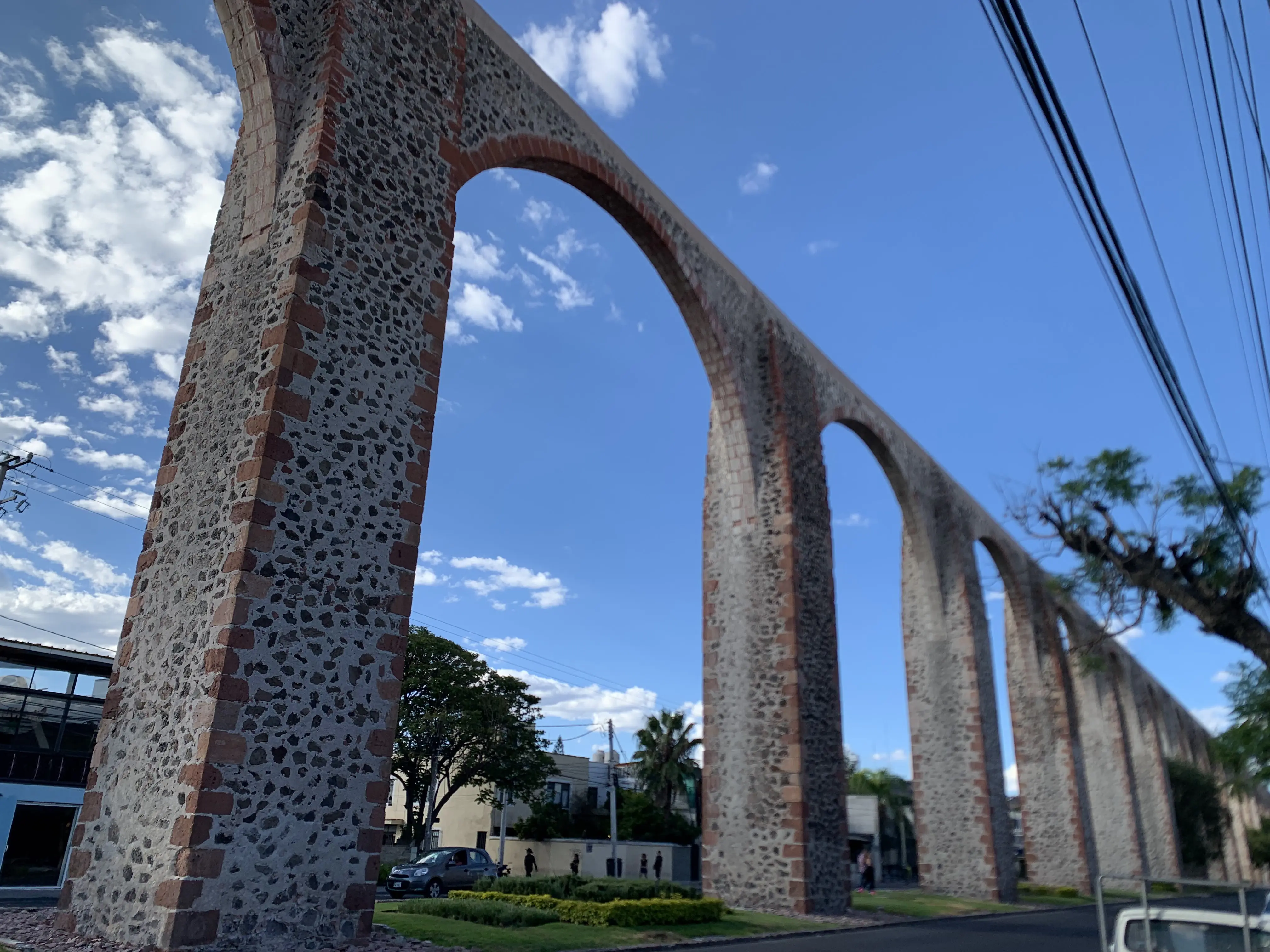 Norteño Grill Restaurante image 4