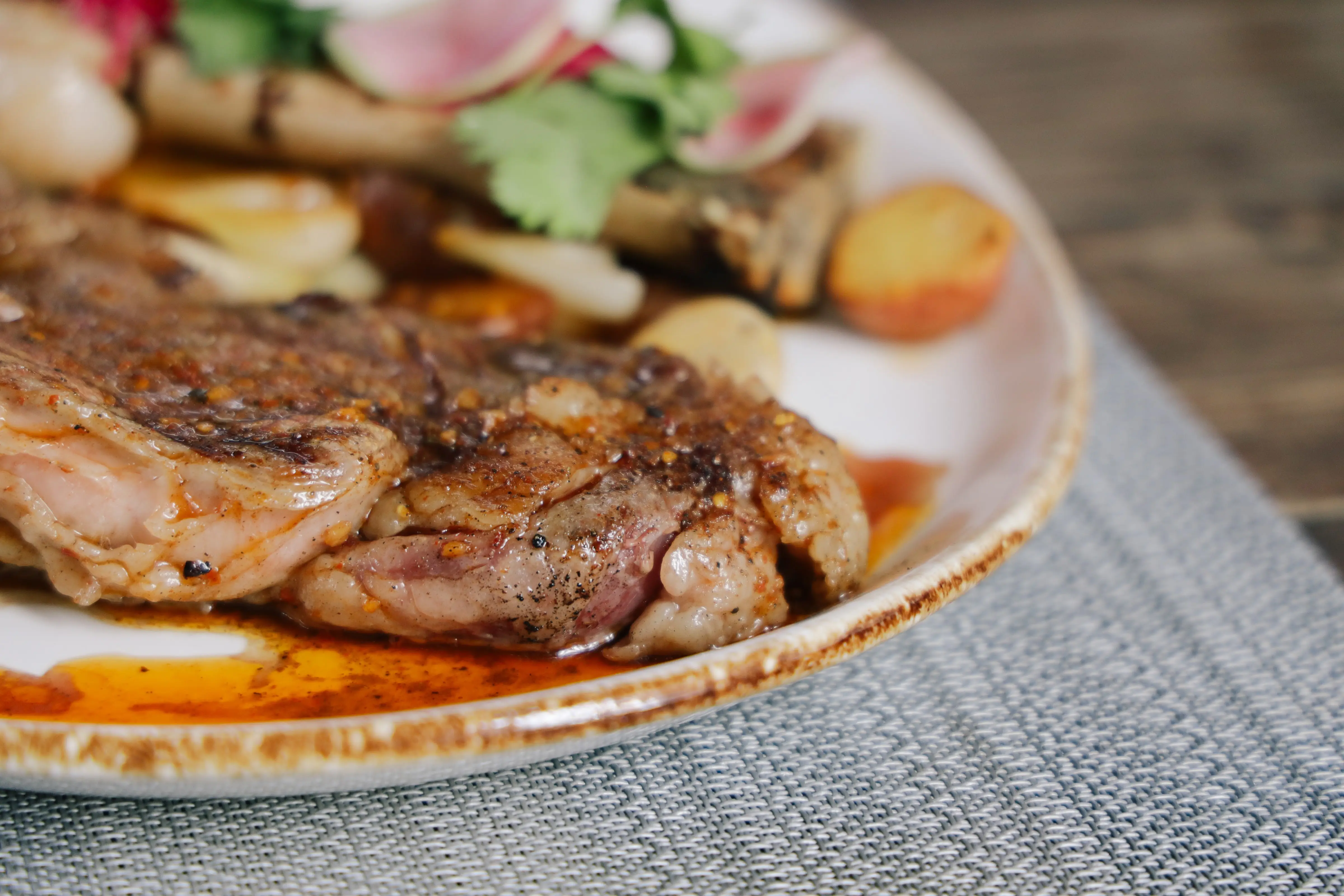 Norteño Grill Restaurante image 5