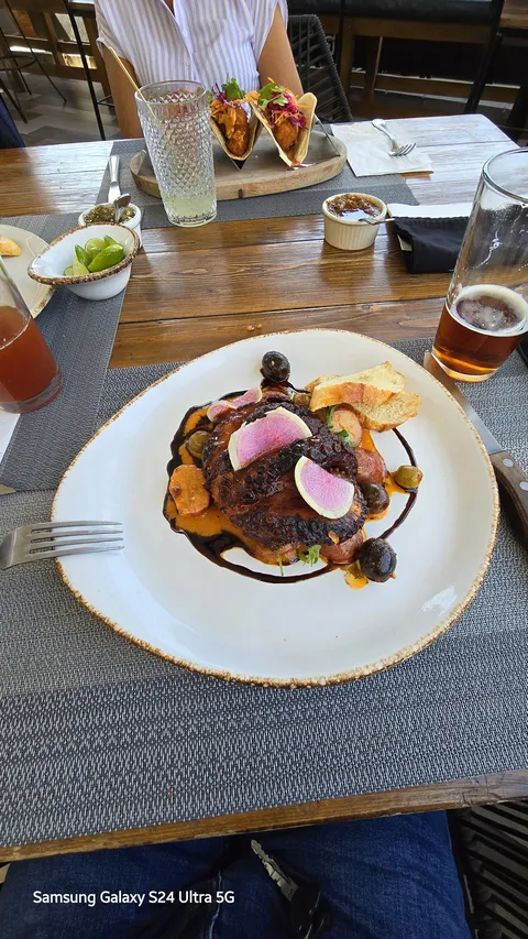 Norteño Grill Restaurante image 6