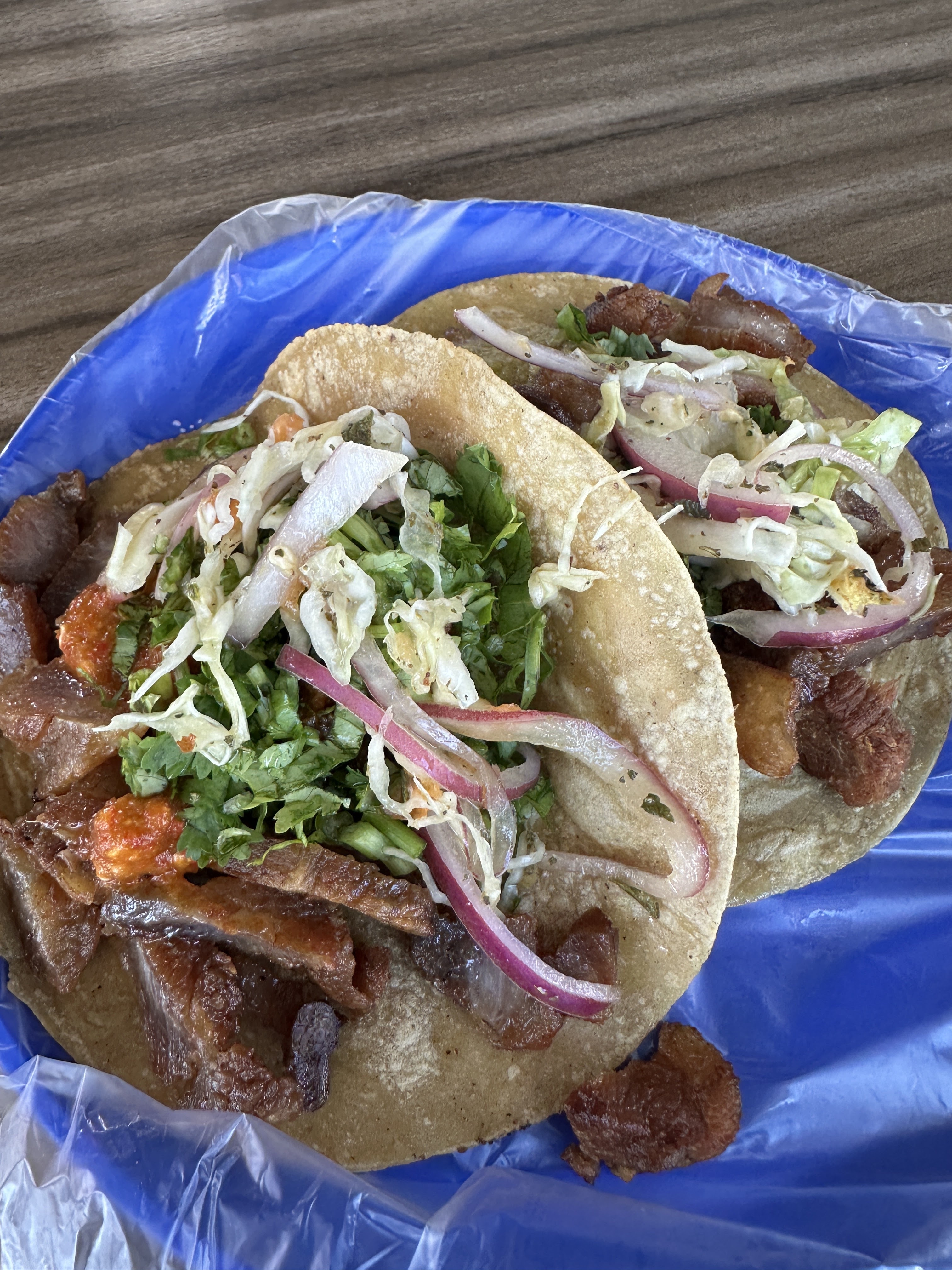 Norteño Grill Restaurante image 8