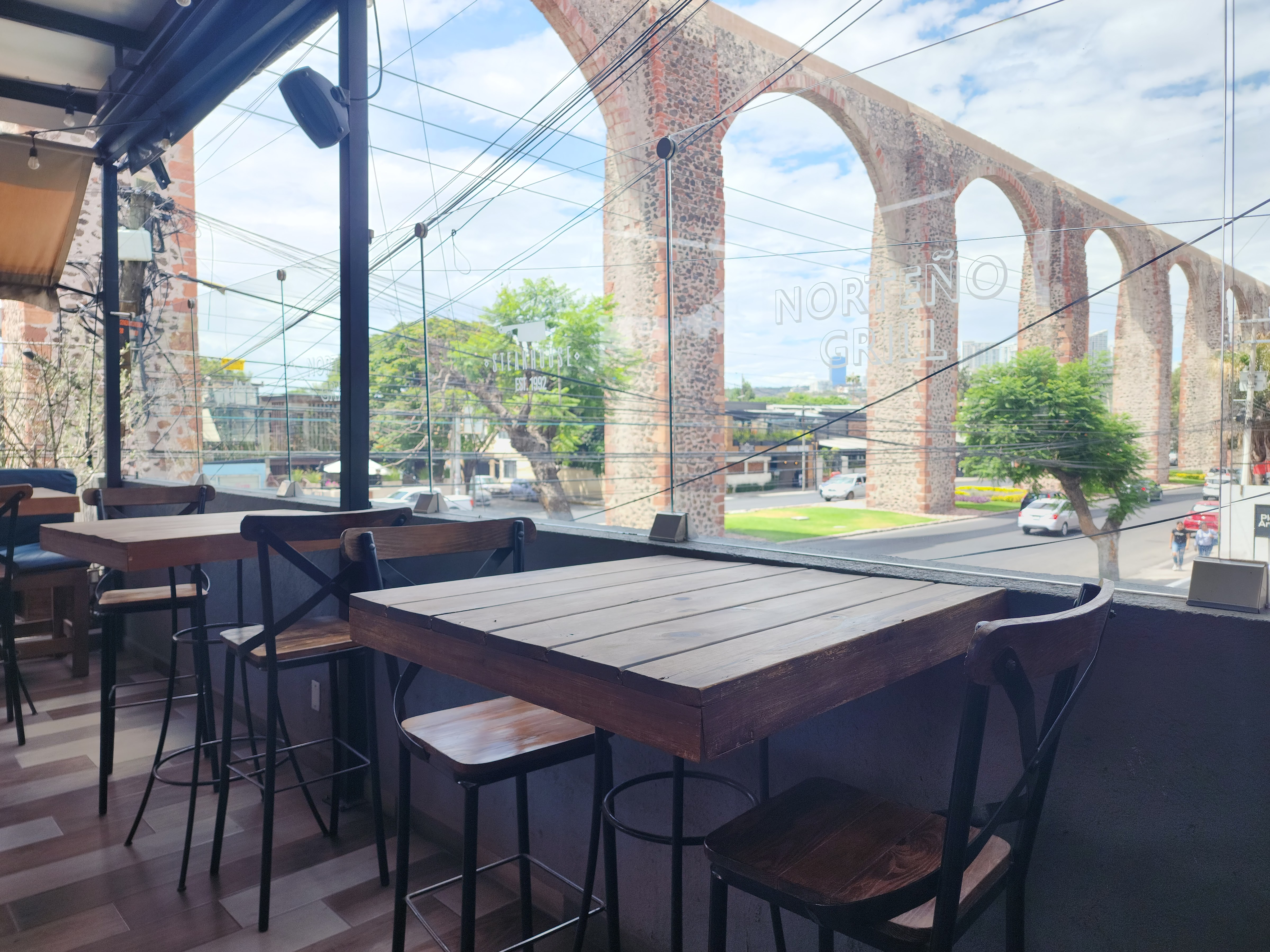 Norteño Grill Restaurante image 9