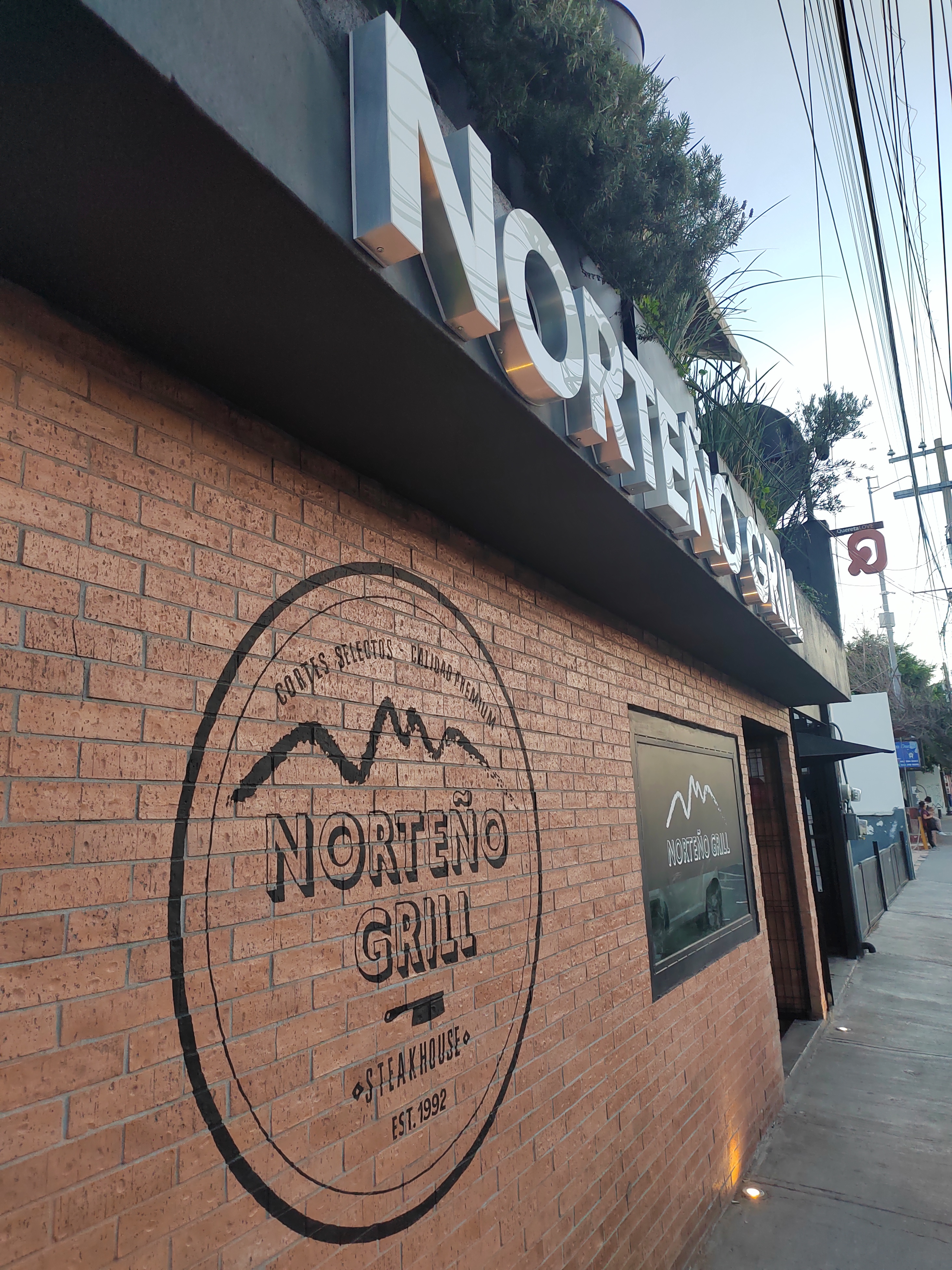 Norteño Grill Restaurante image 10