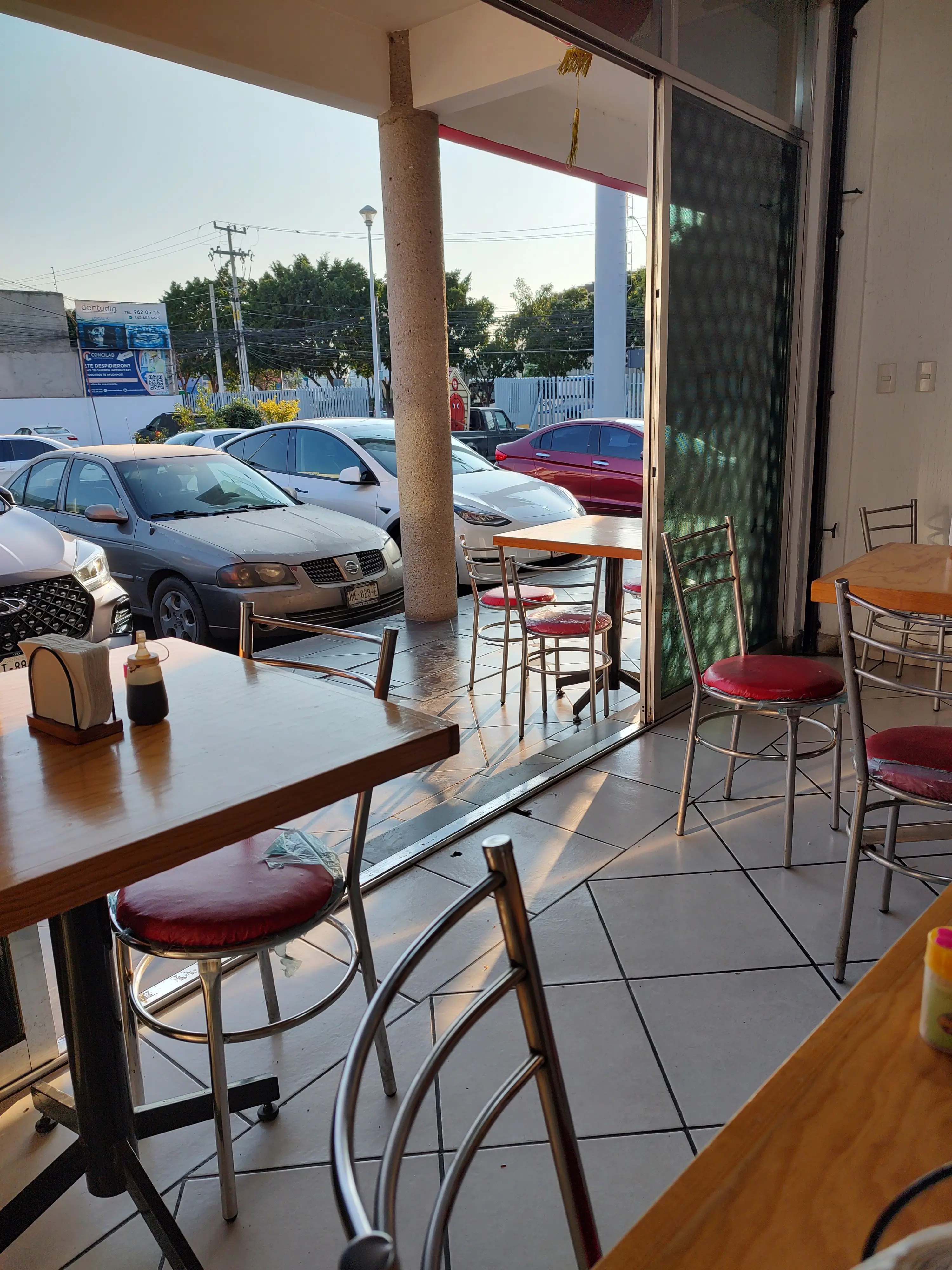 Fideo de res image 1