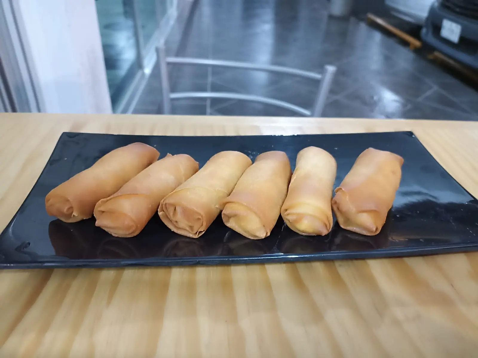 Fideo de res image 7