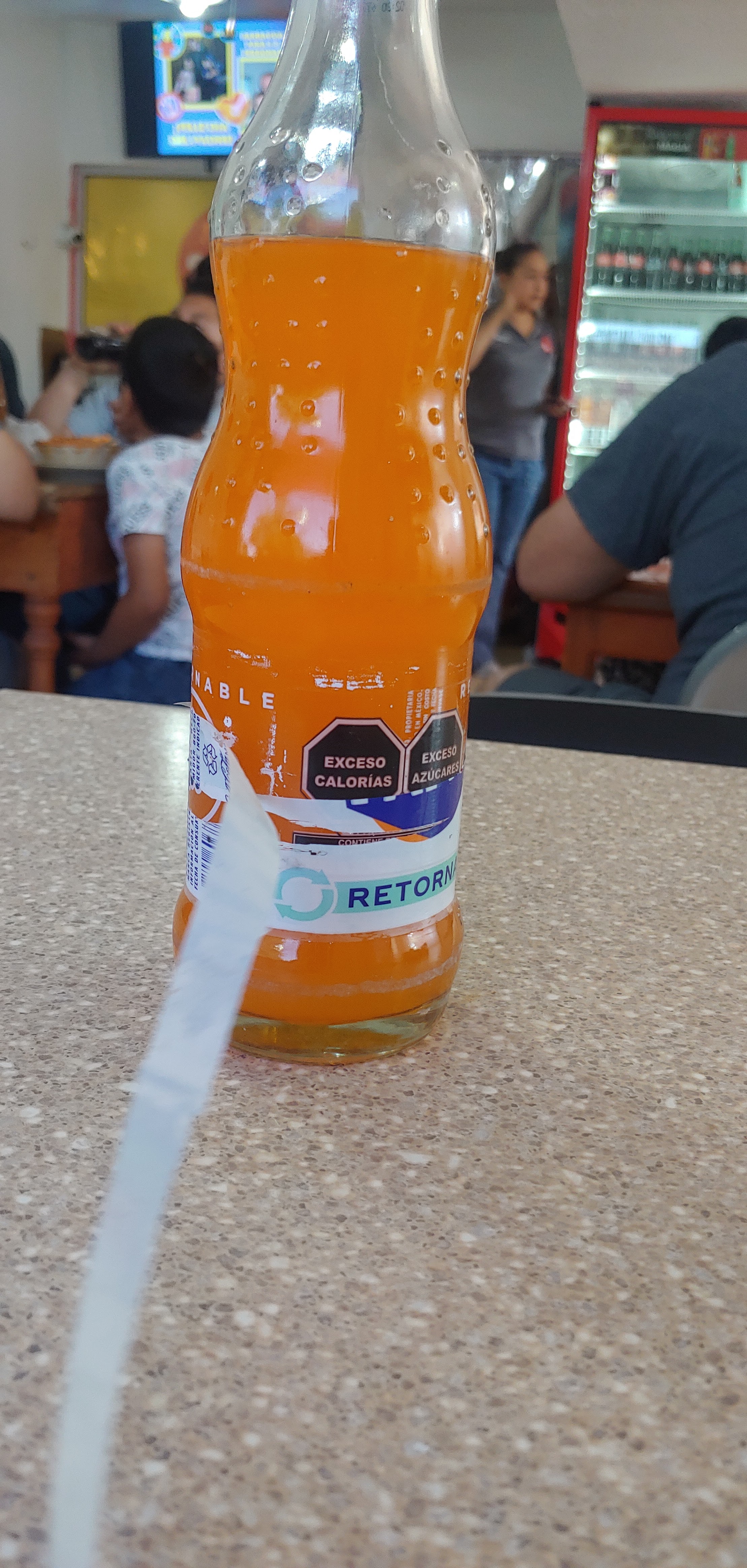 Menuderia Yetos image 3