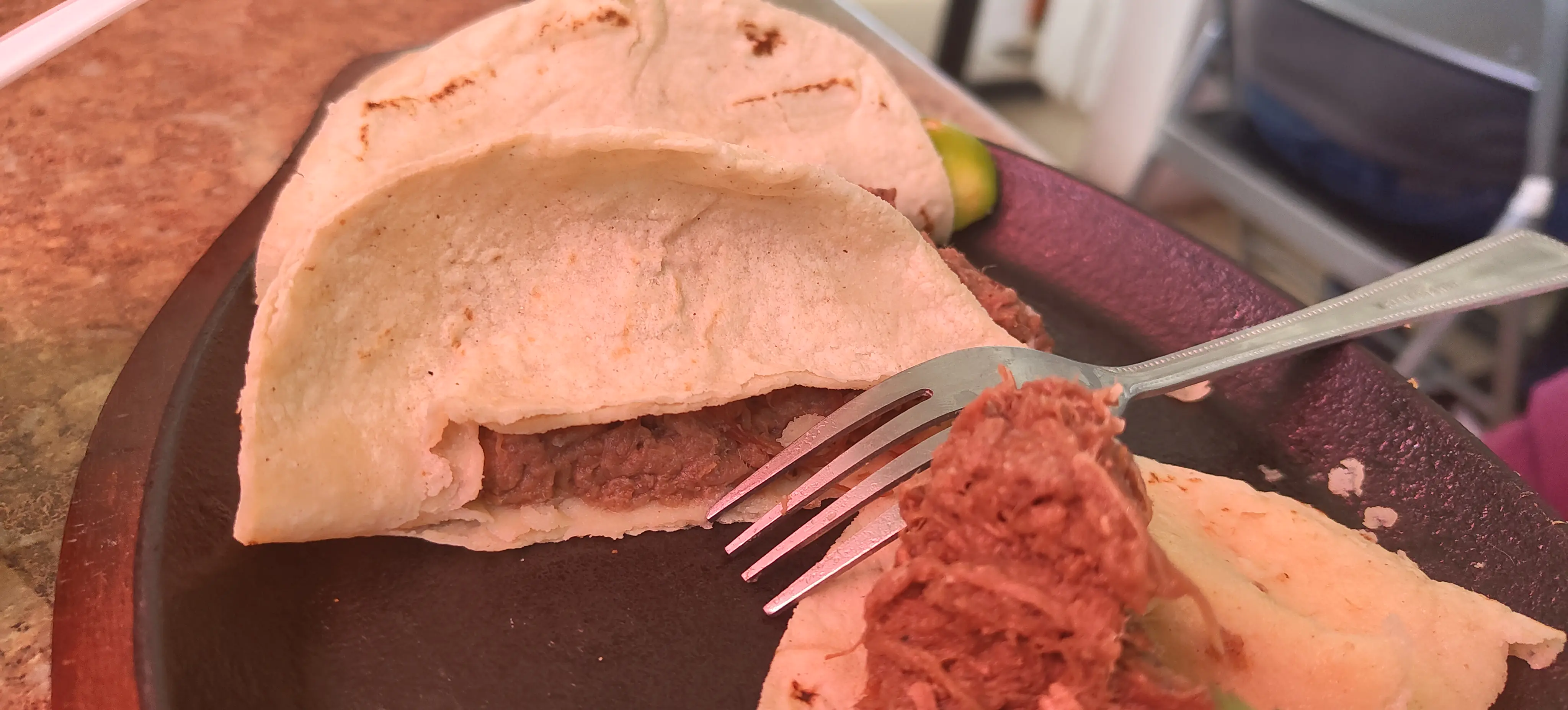 Menuderia Yetos image 8