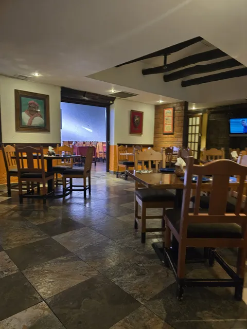 Parador Tomochi image 5