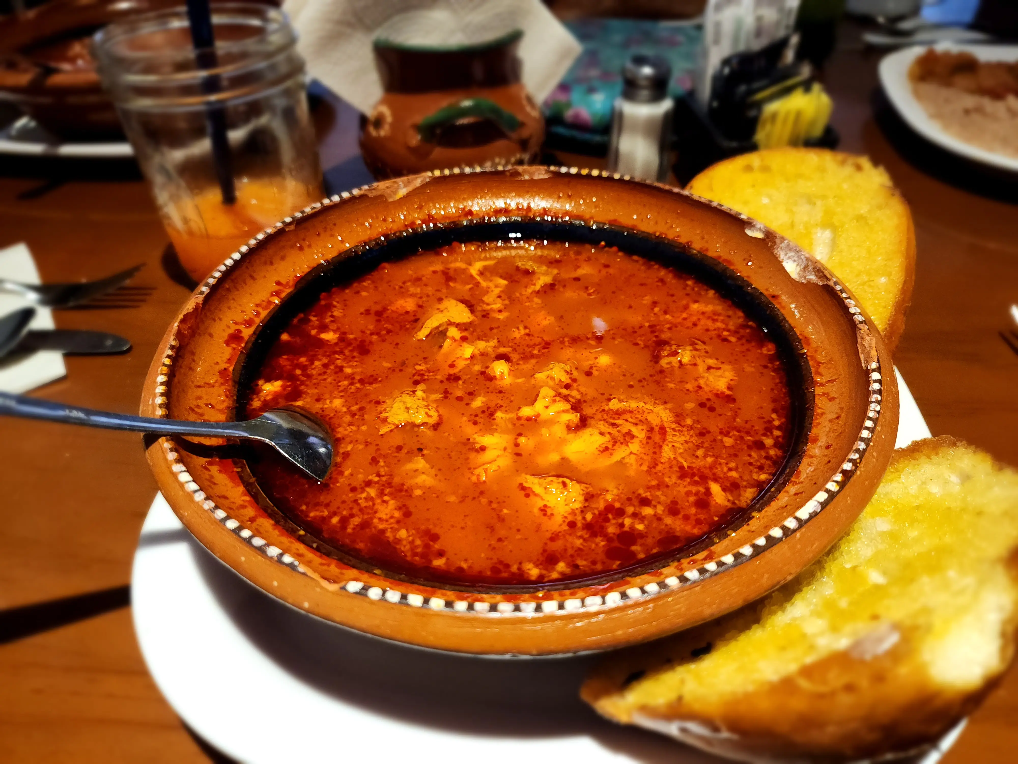 Parador Tomochi image 6