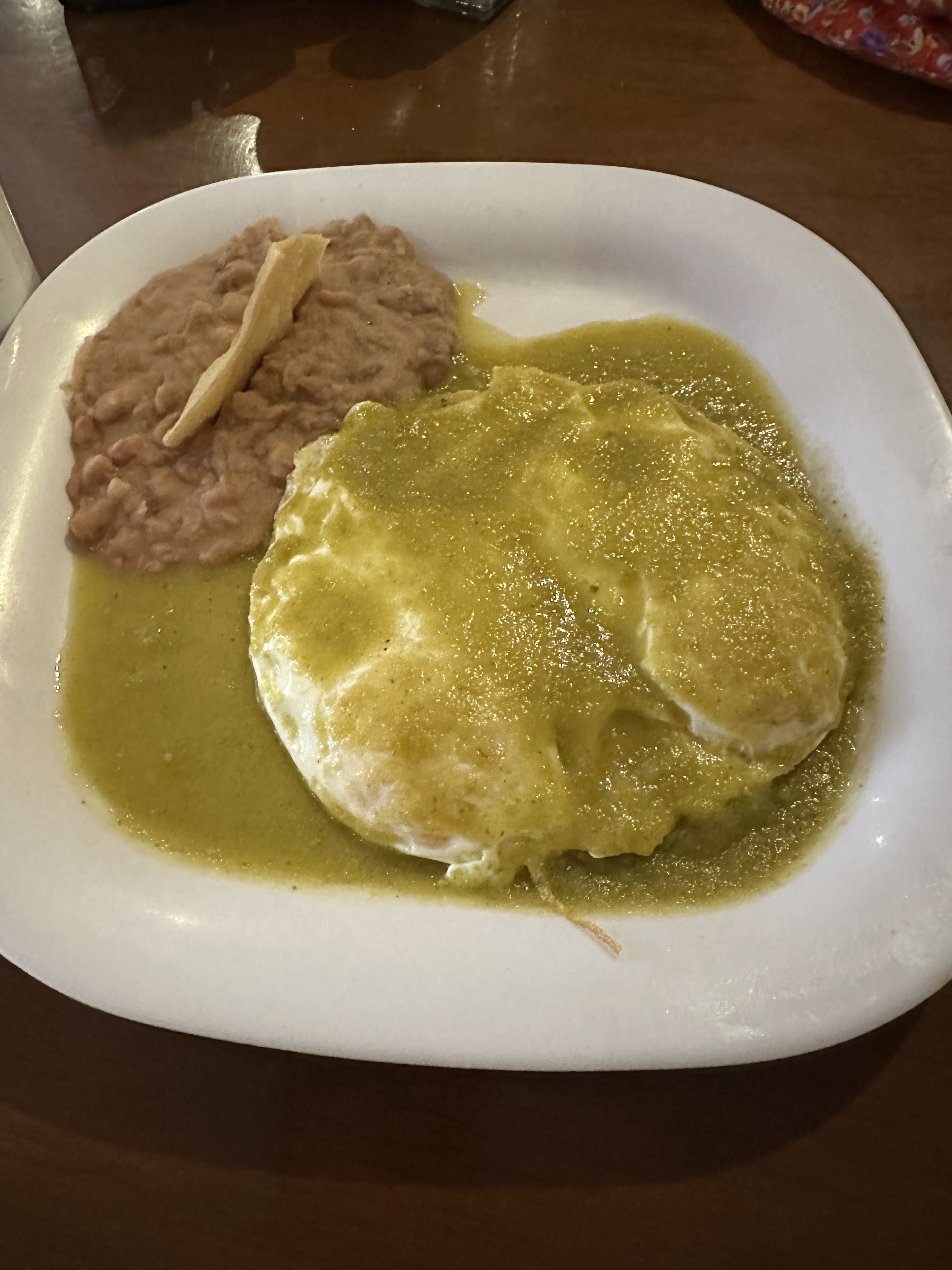 Parador Tomochi image 8