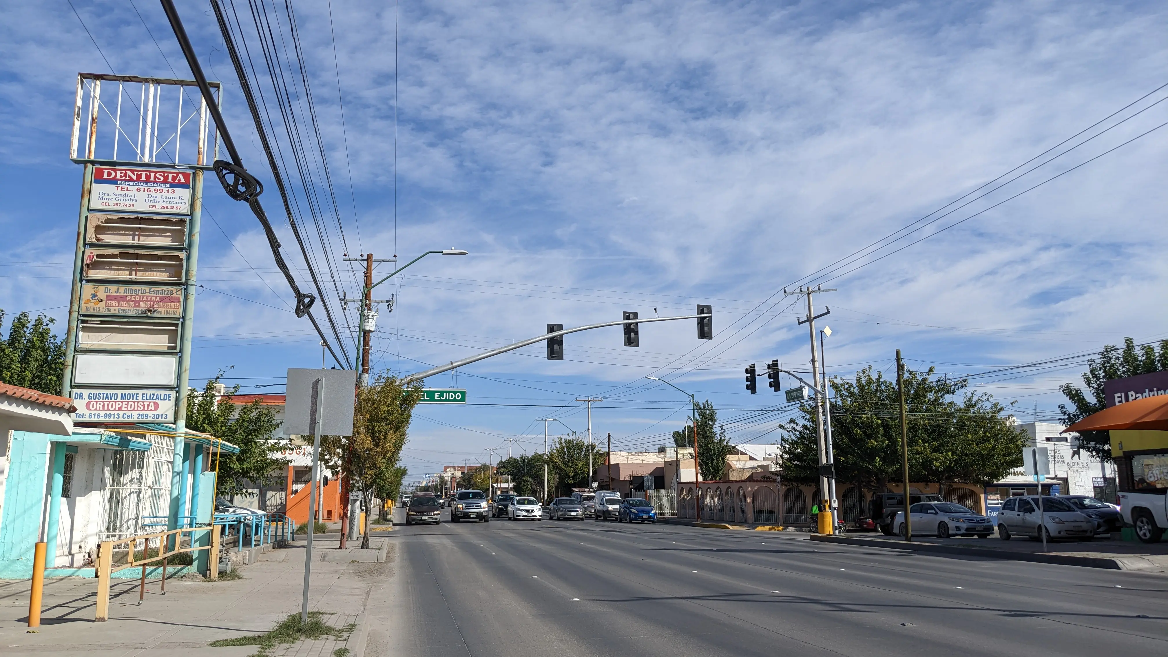 Parador Tomochi image 10