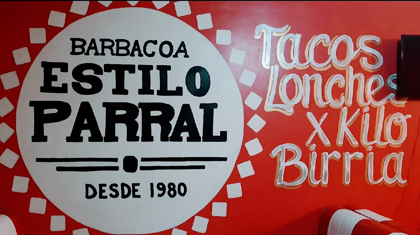 Barbacoa Estilo Parral image 2