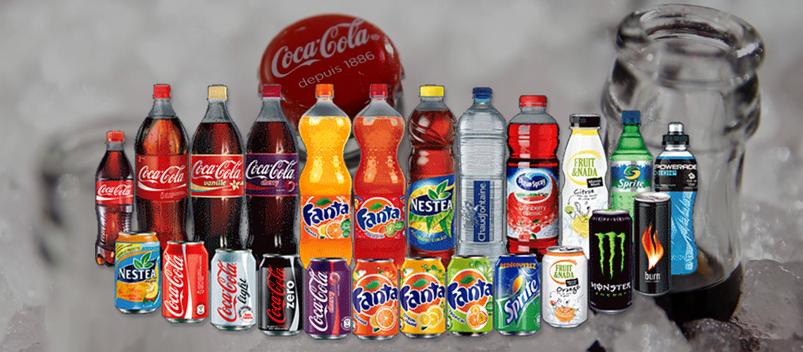 Barbacoa Estilo Parral image 6