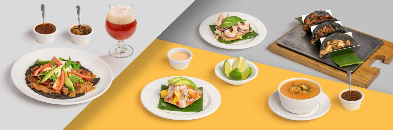 La Esquina Restaurante Bar image 2