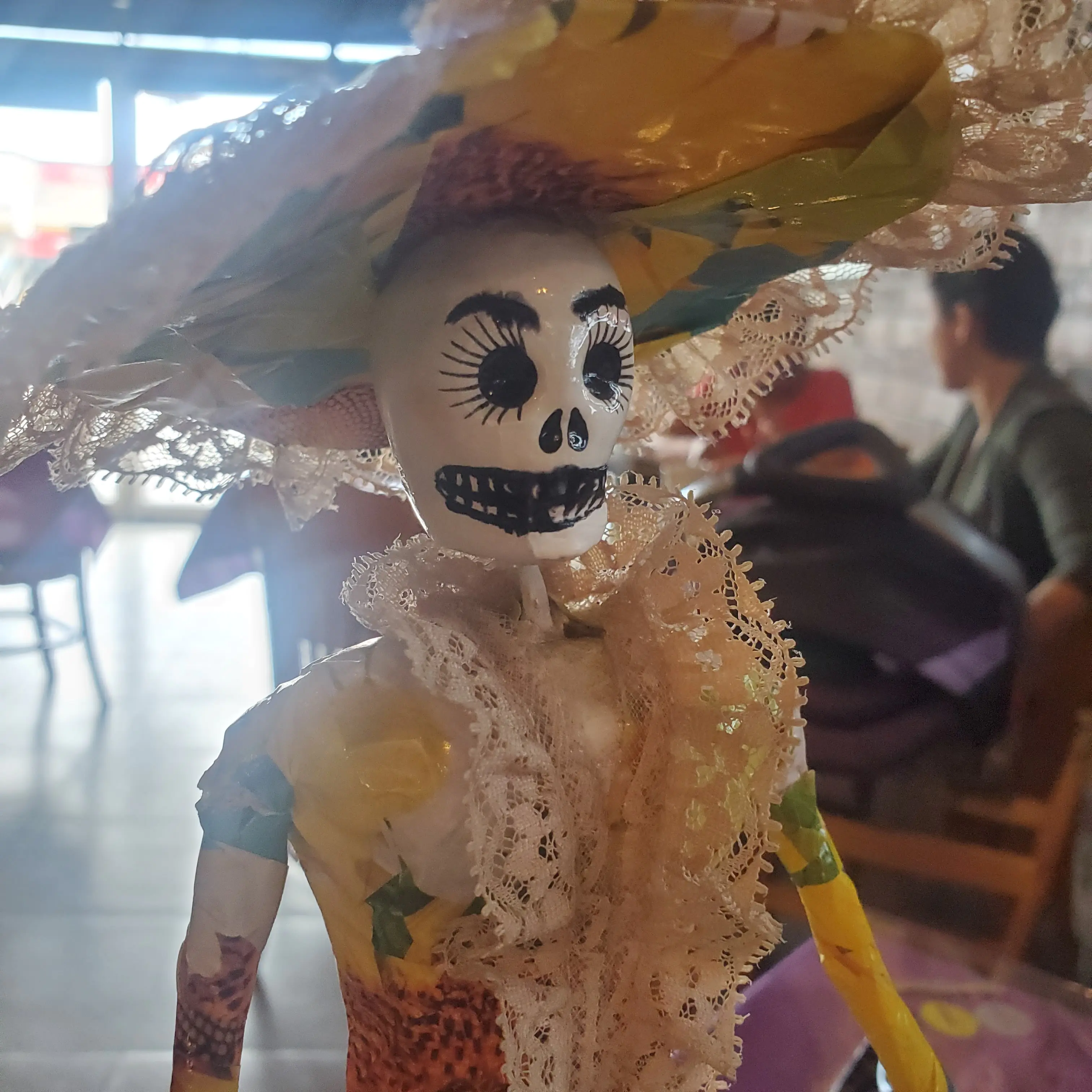 La Esquina Restaurante Bar image 5