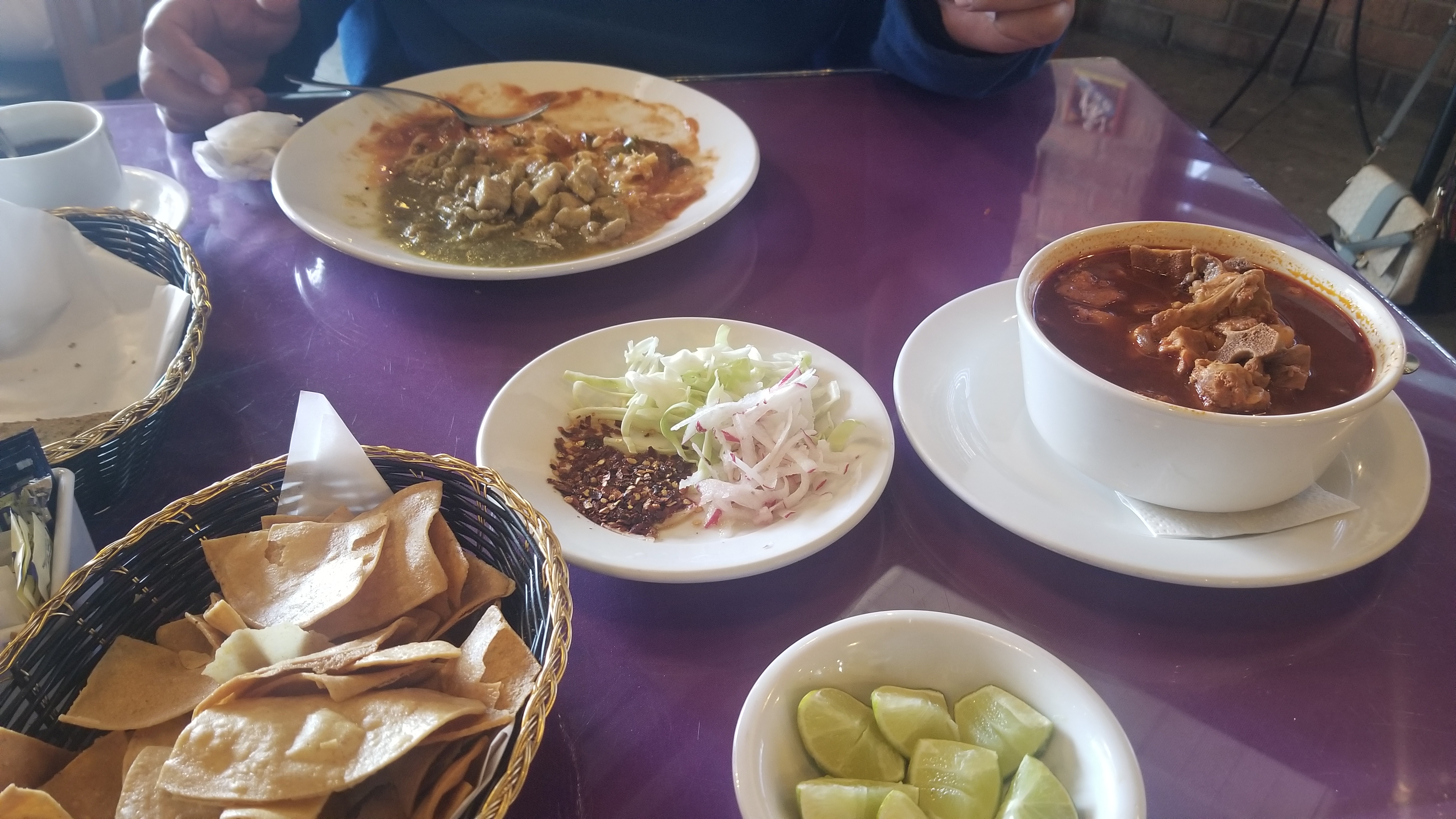 La Esquina Restaurante Bar image 6