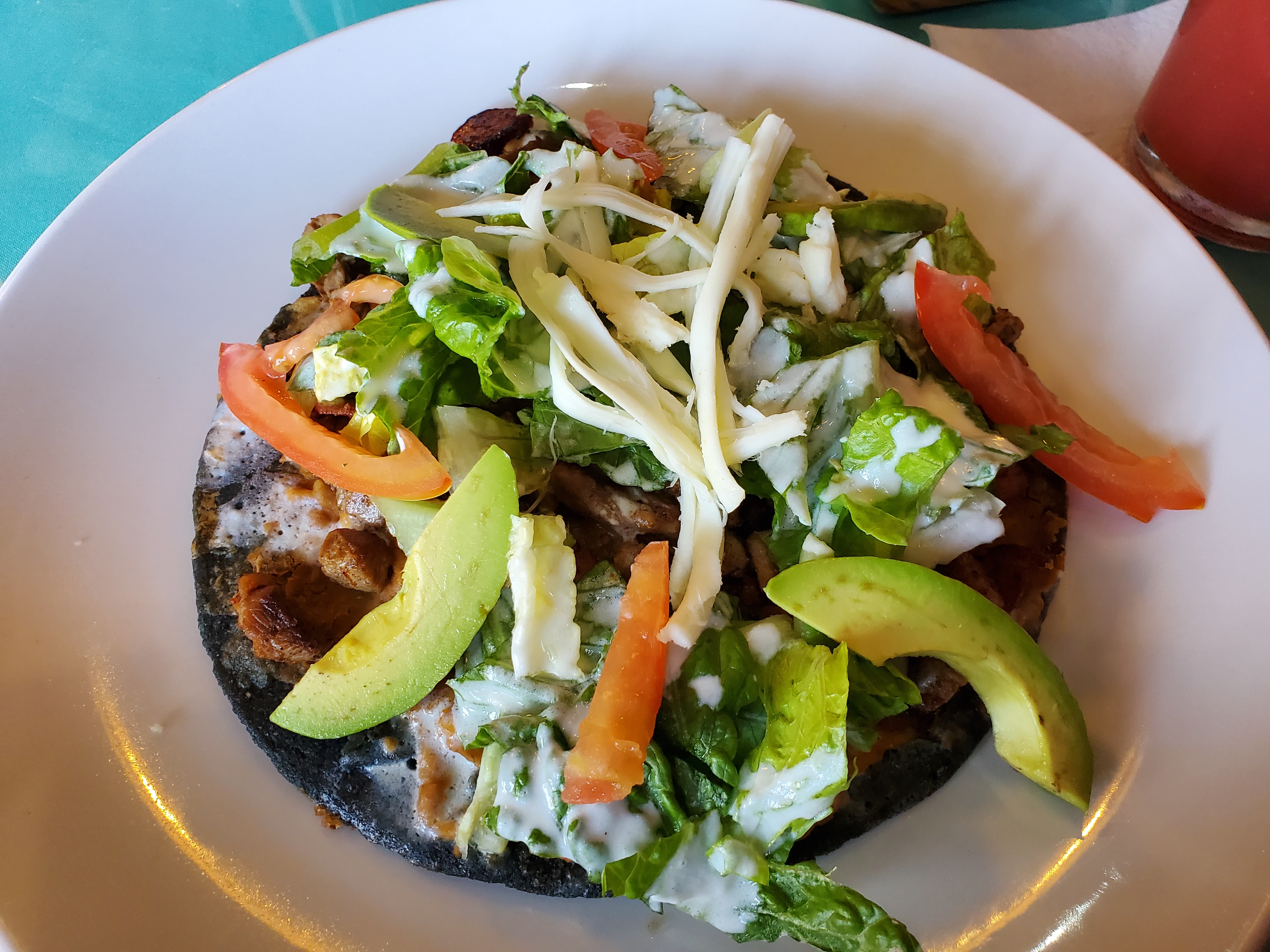 La Esquina Restaurante Bar image 10