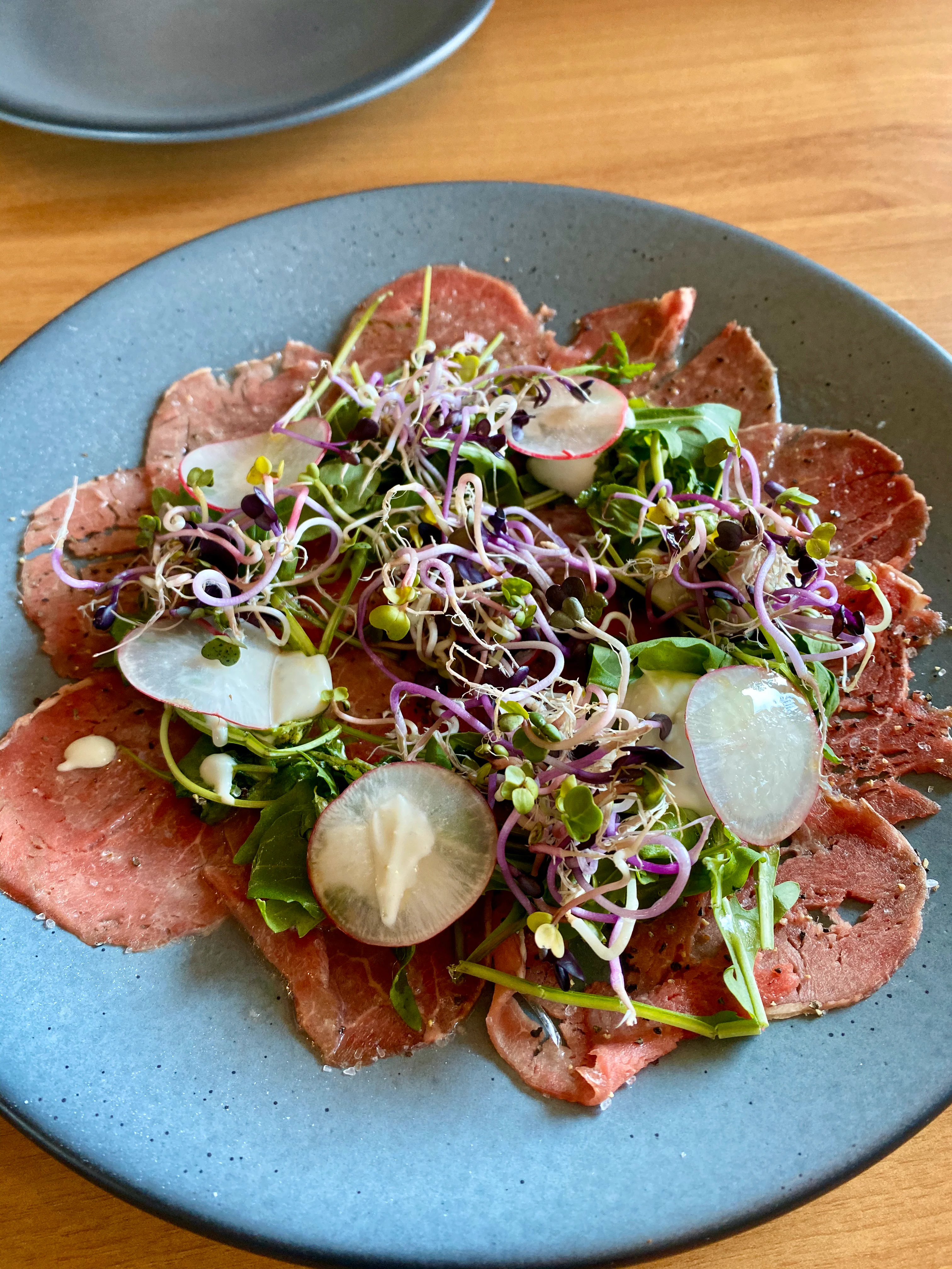 Rocco Cantabria image 2