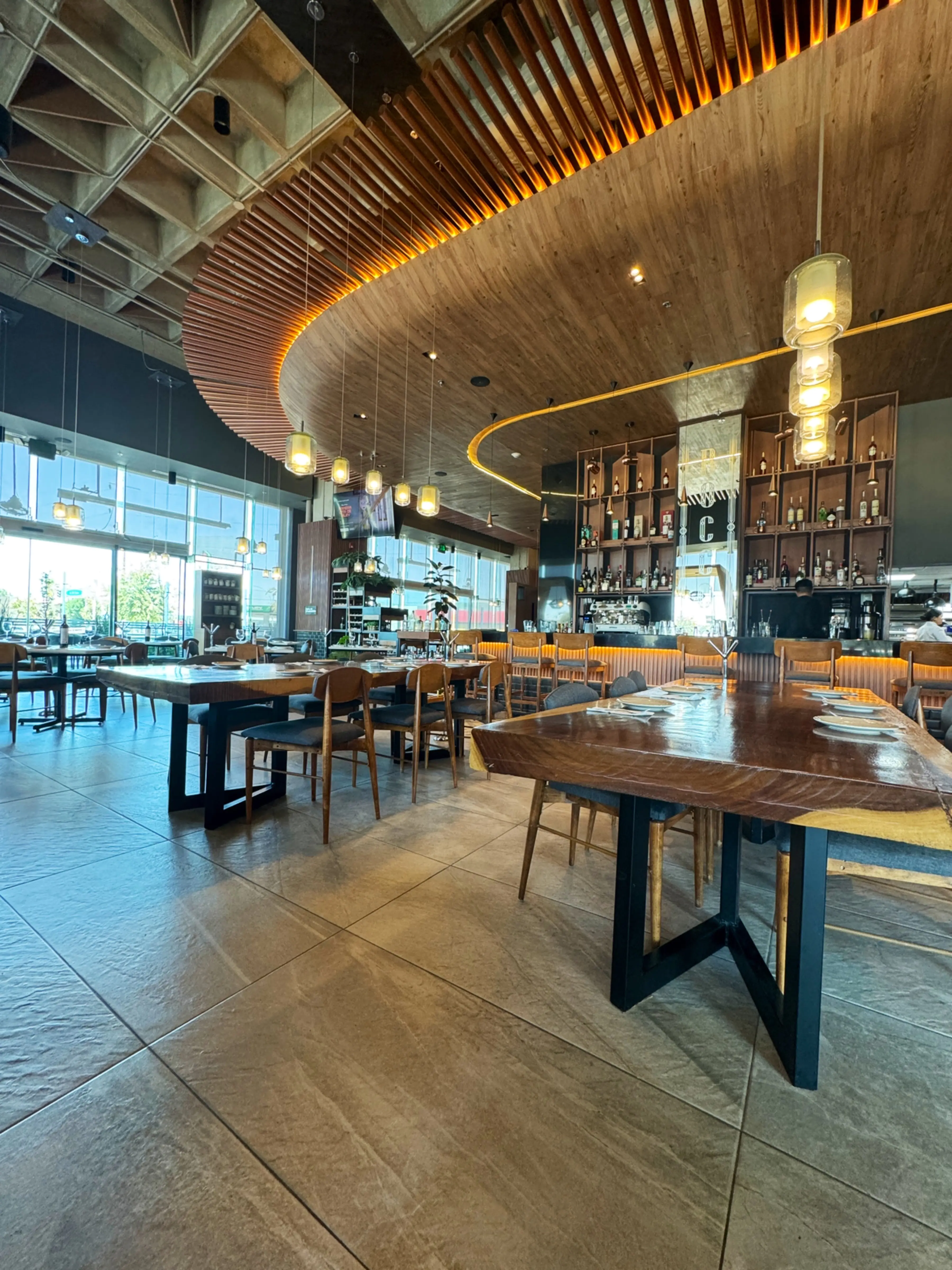 Rocco Cantabria image 4