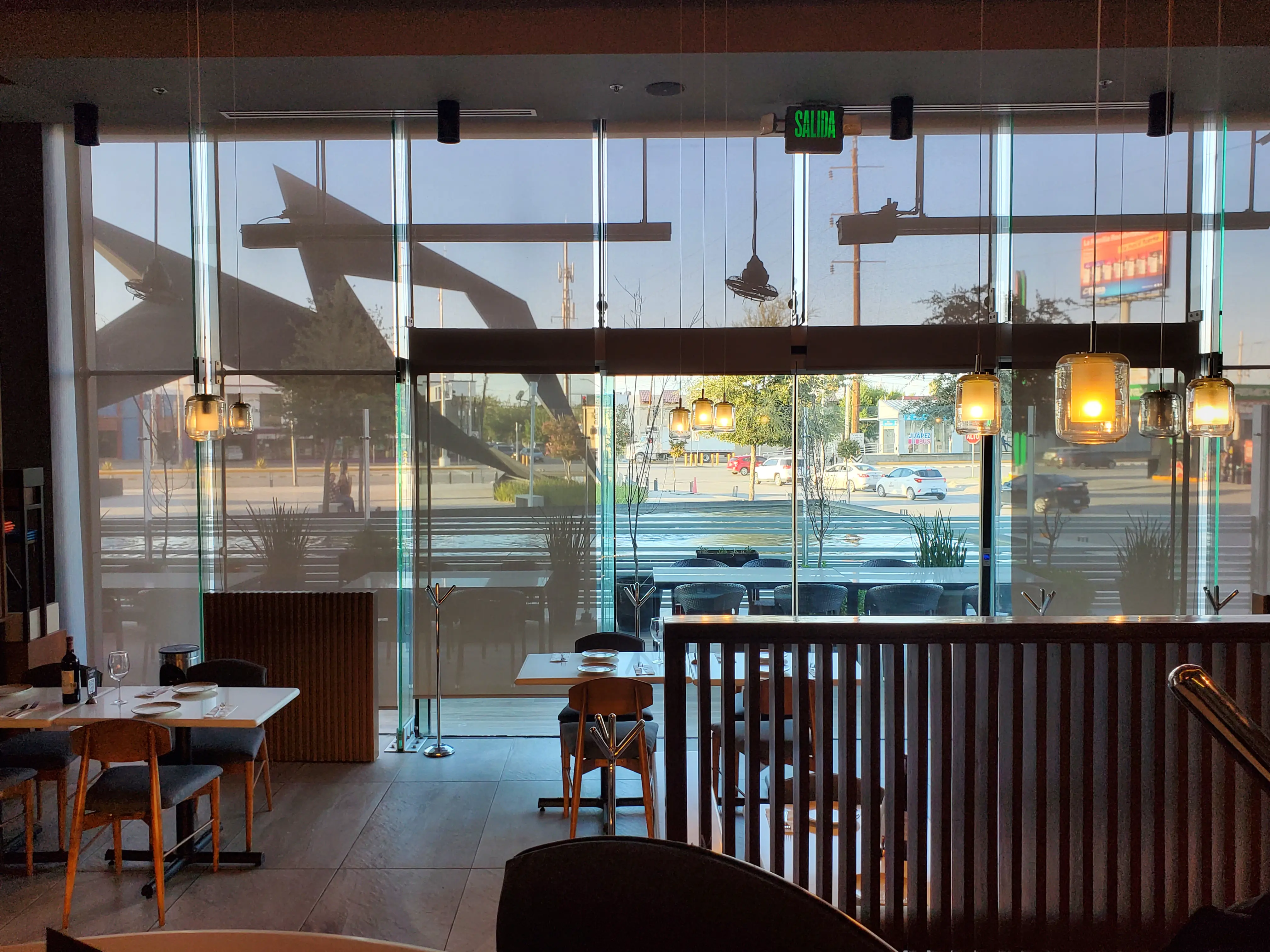 Rocco Cantabria image 5