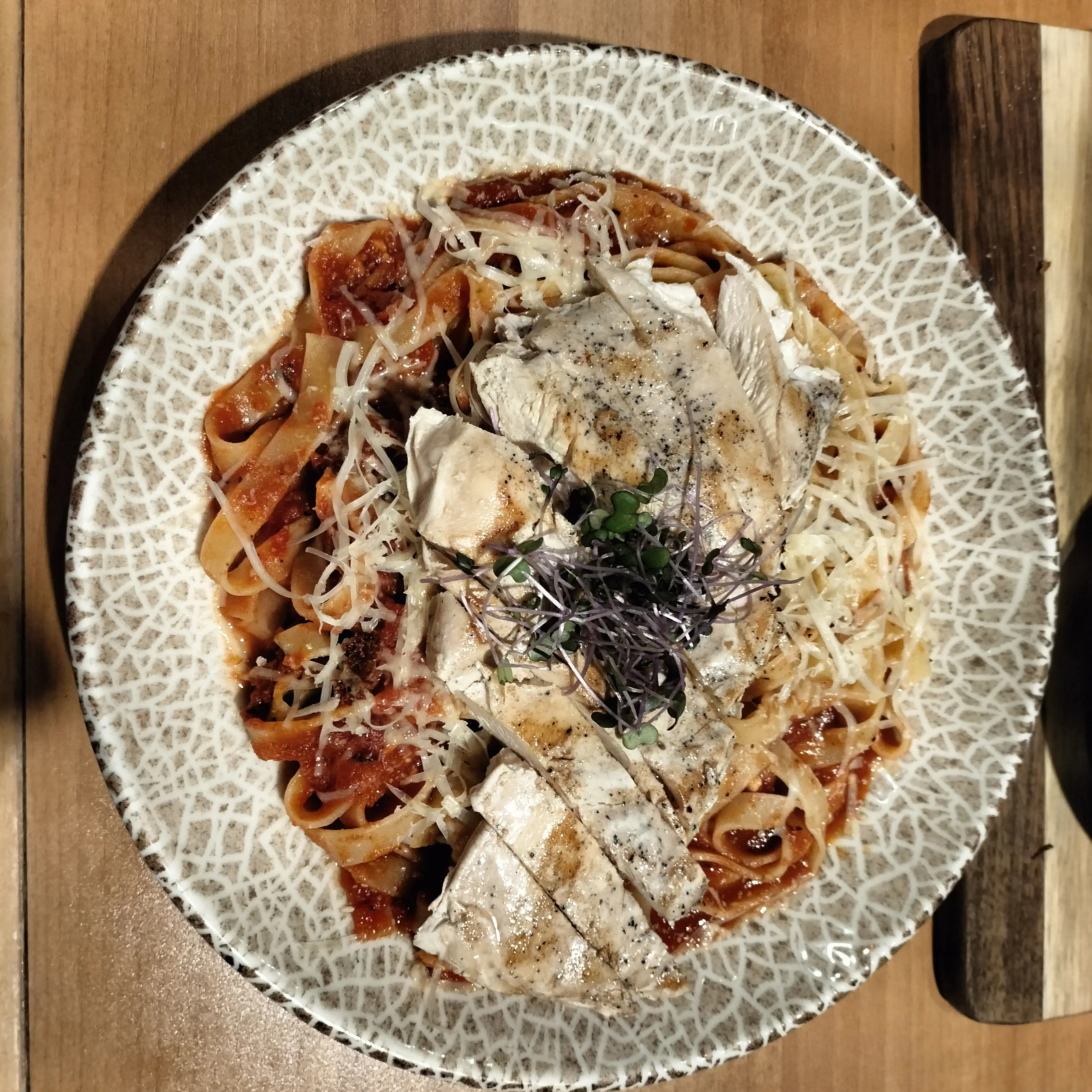 Rocco Cantabria image 6