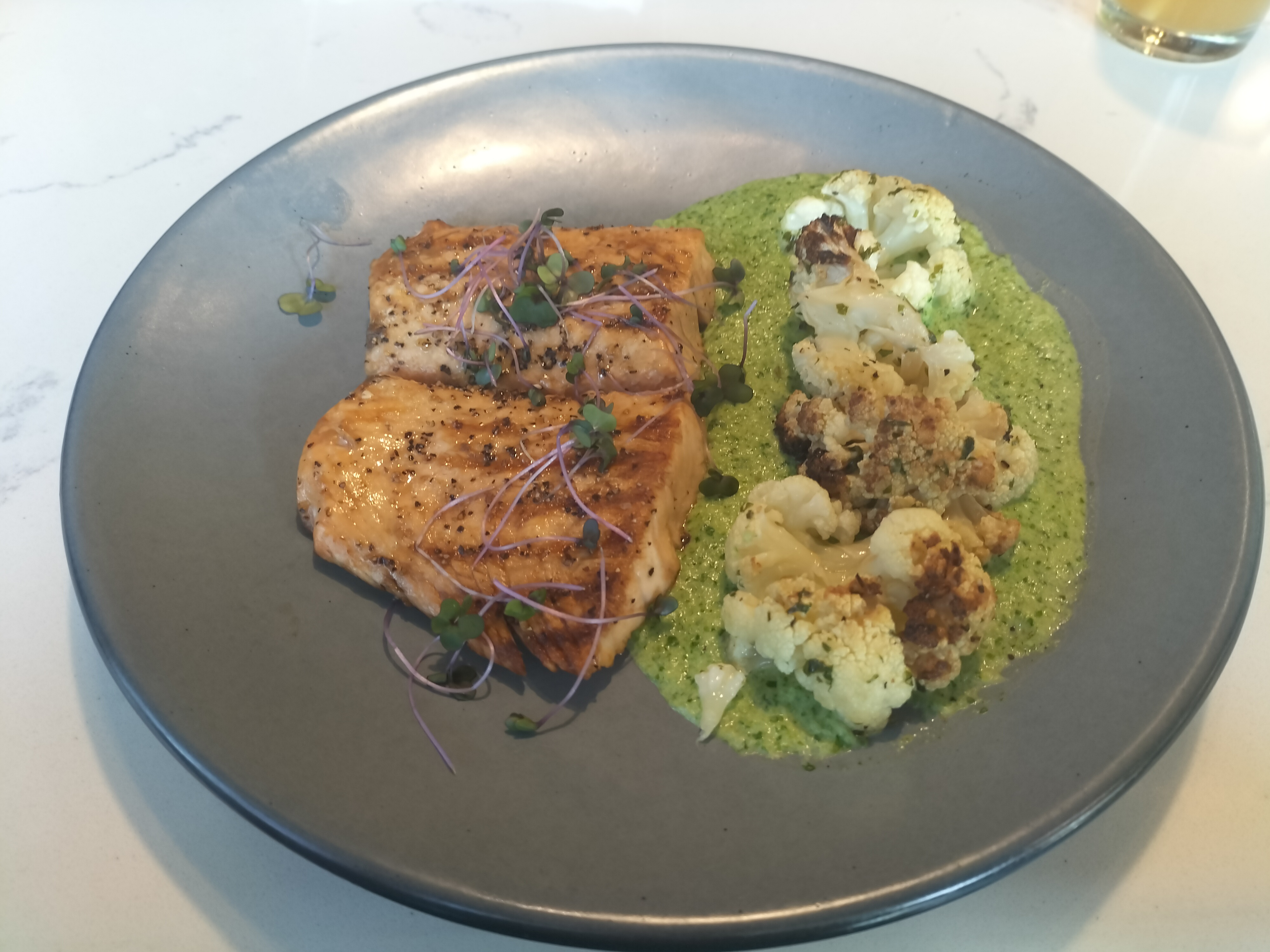 Rocco Cantabria image 7