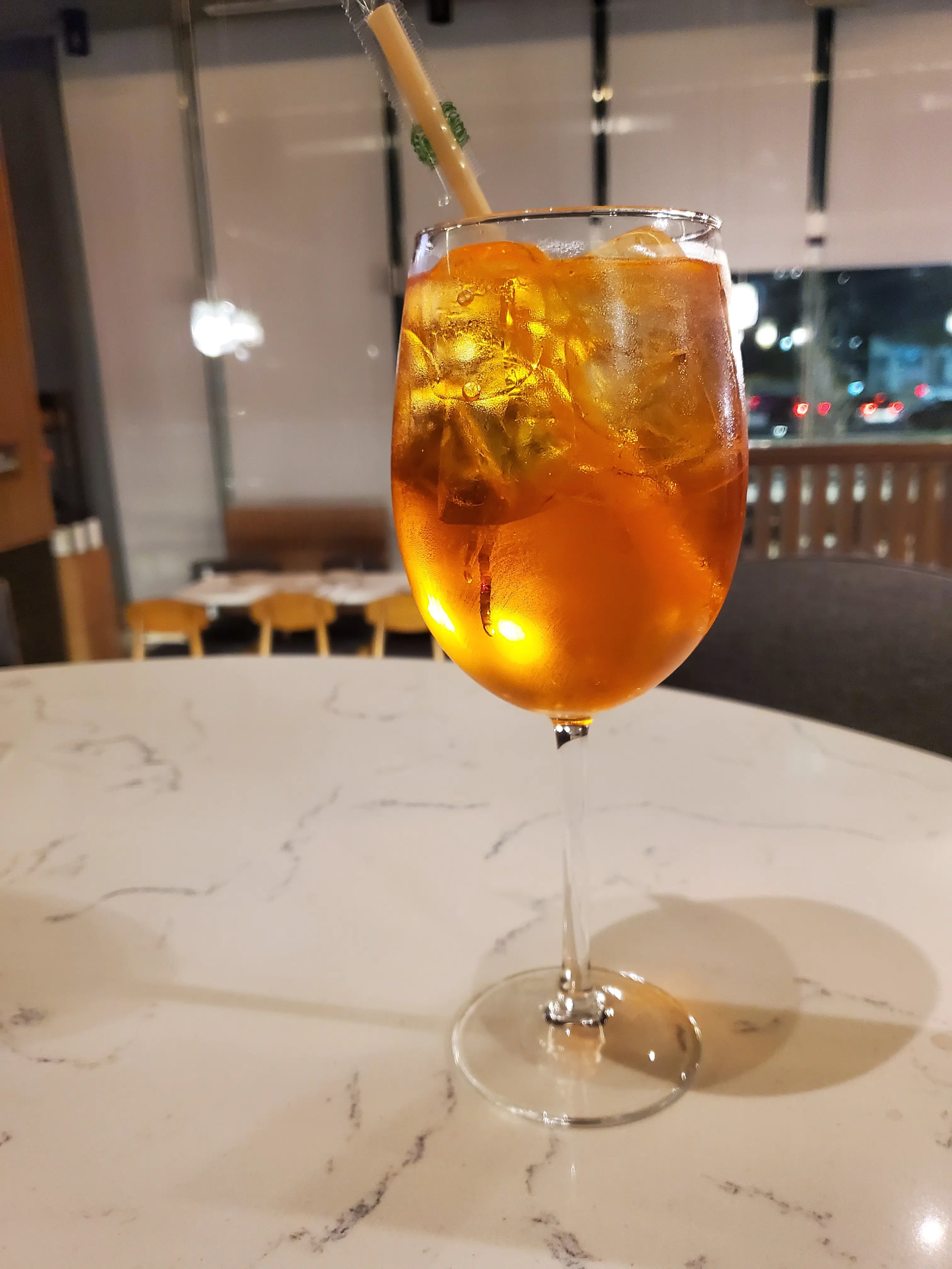 Rocco Cantabria image 8