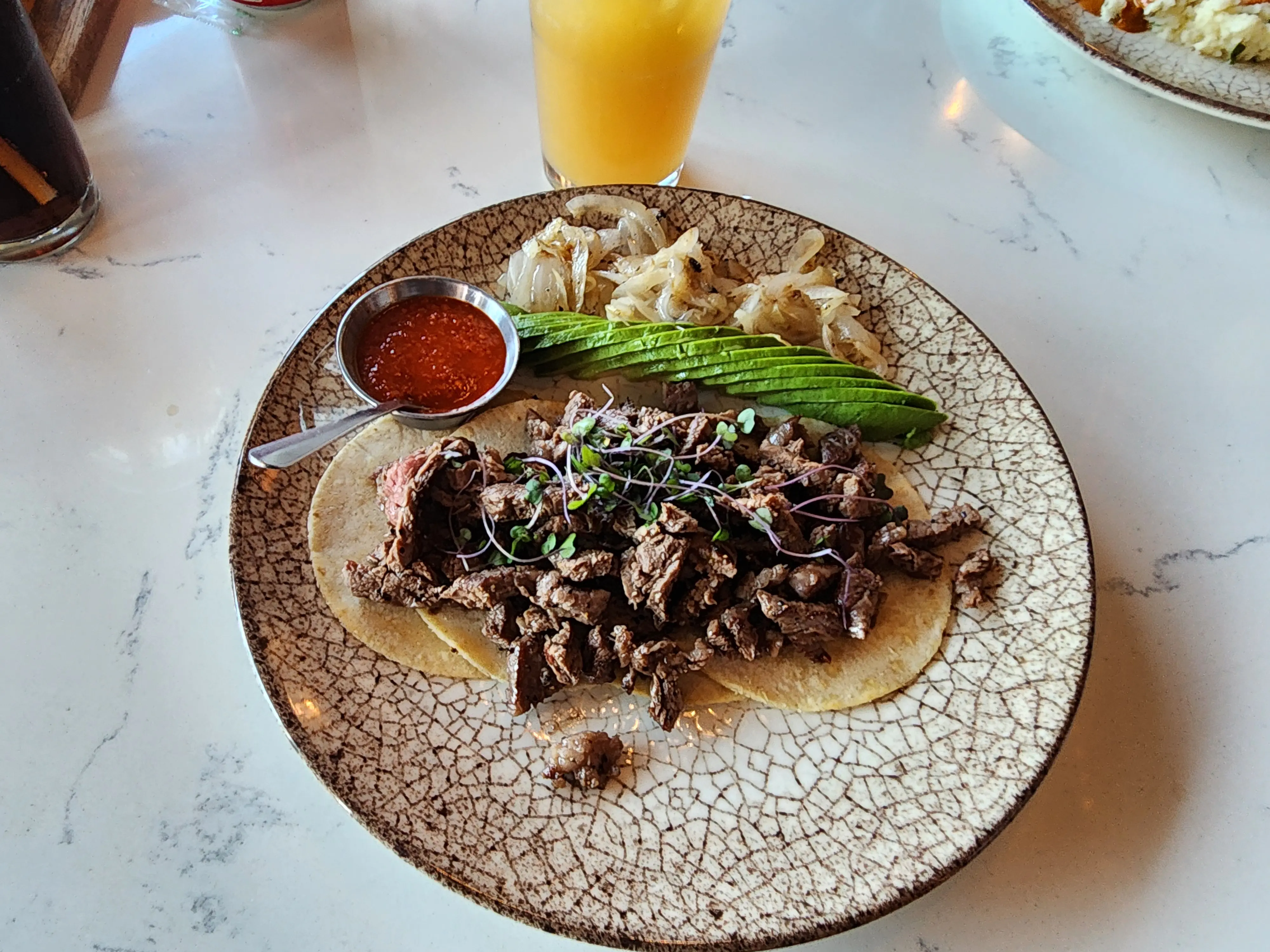 Rocco Cantabria image 9