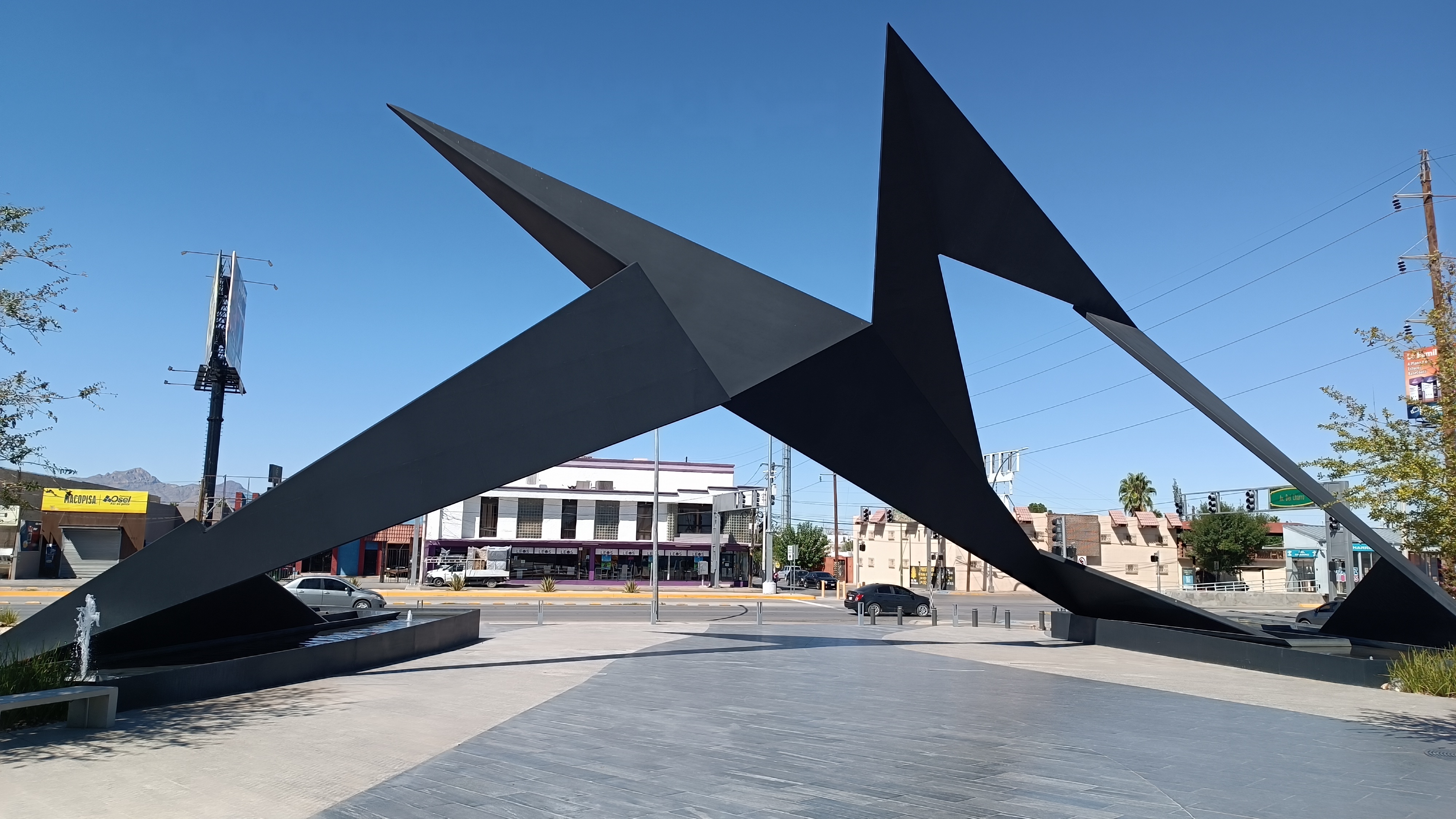 Rocco Cantabria image 10