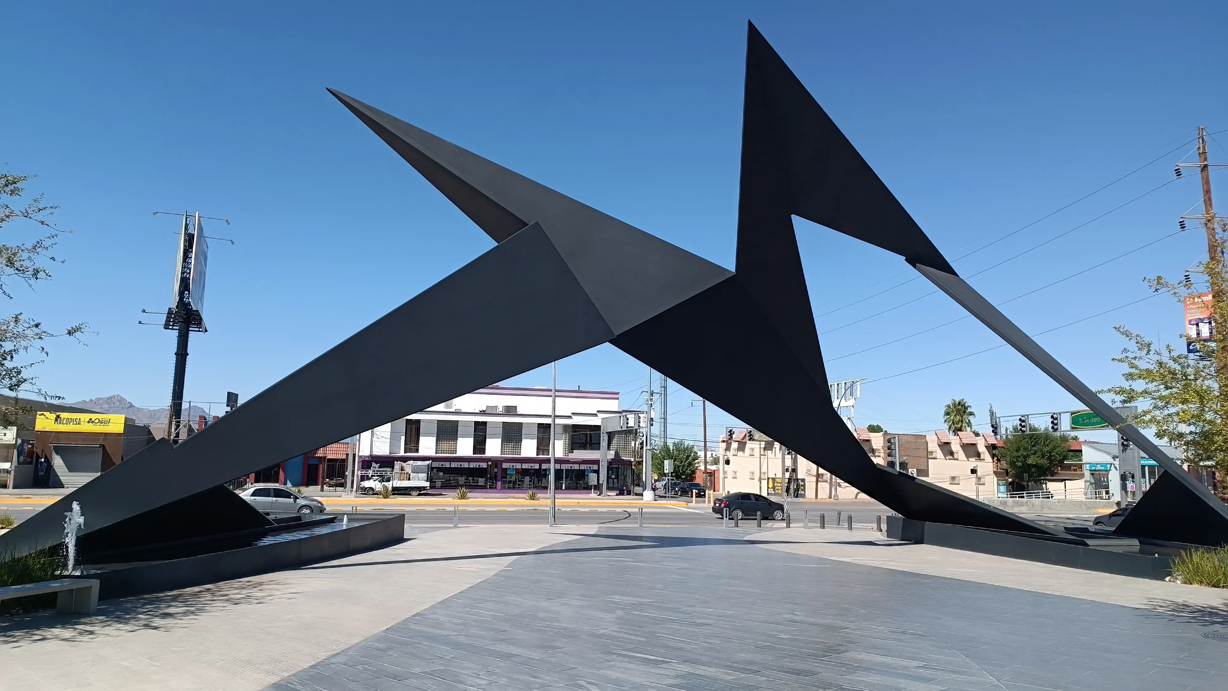 Rocco Cantabria image 10