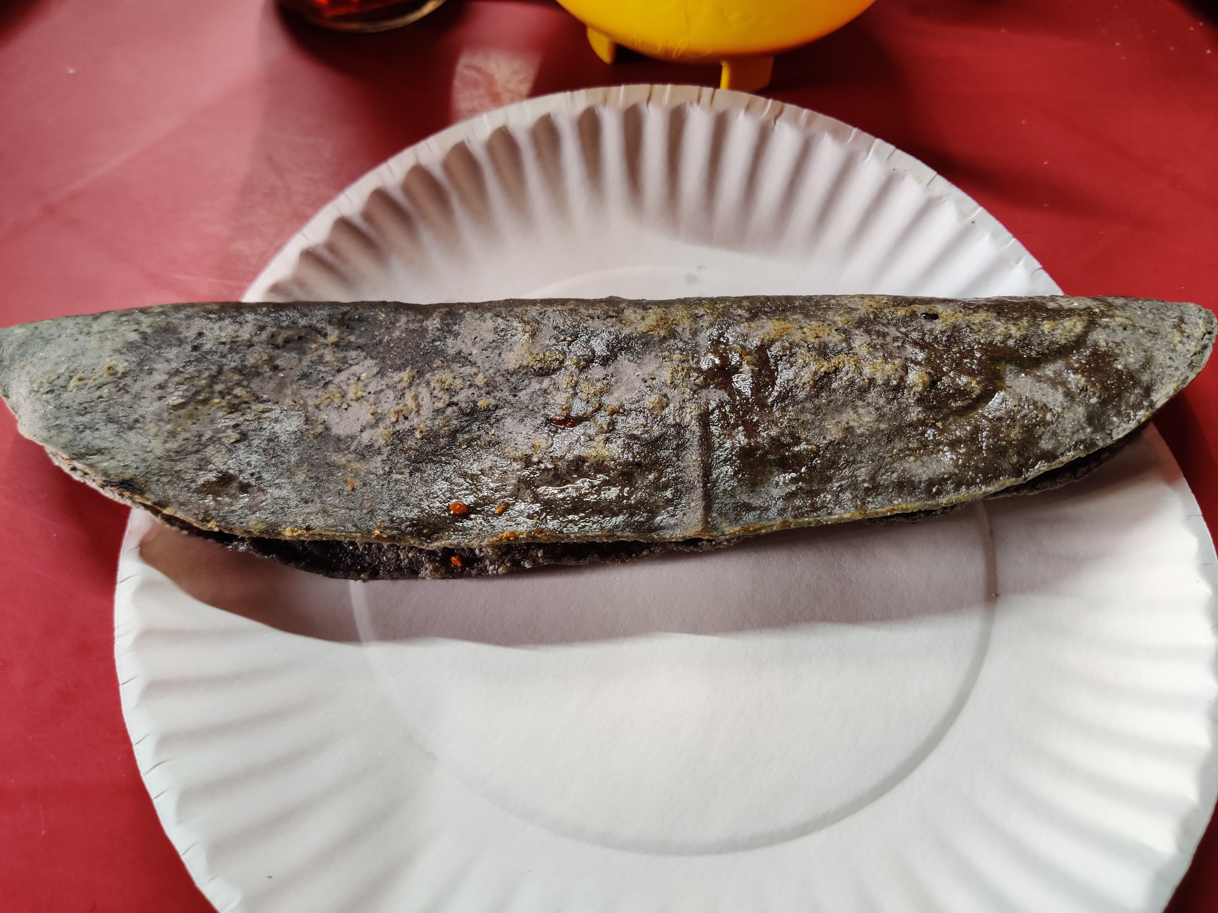 Los Machetes De Villa image 3