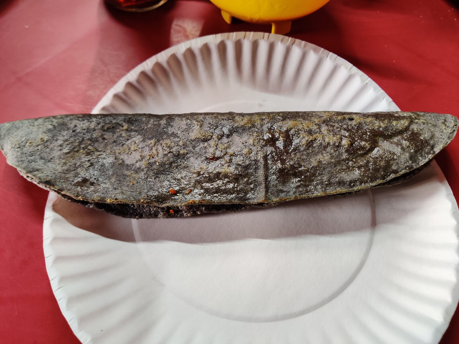 Los Machetes De Villa image 3