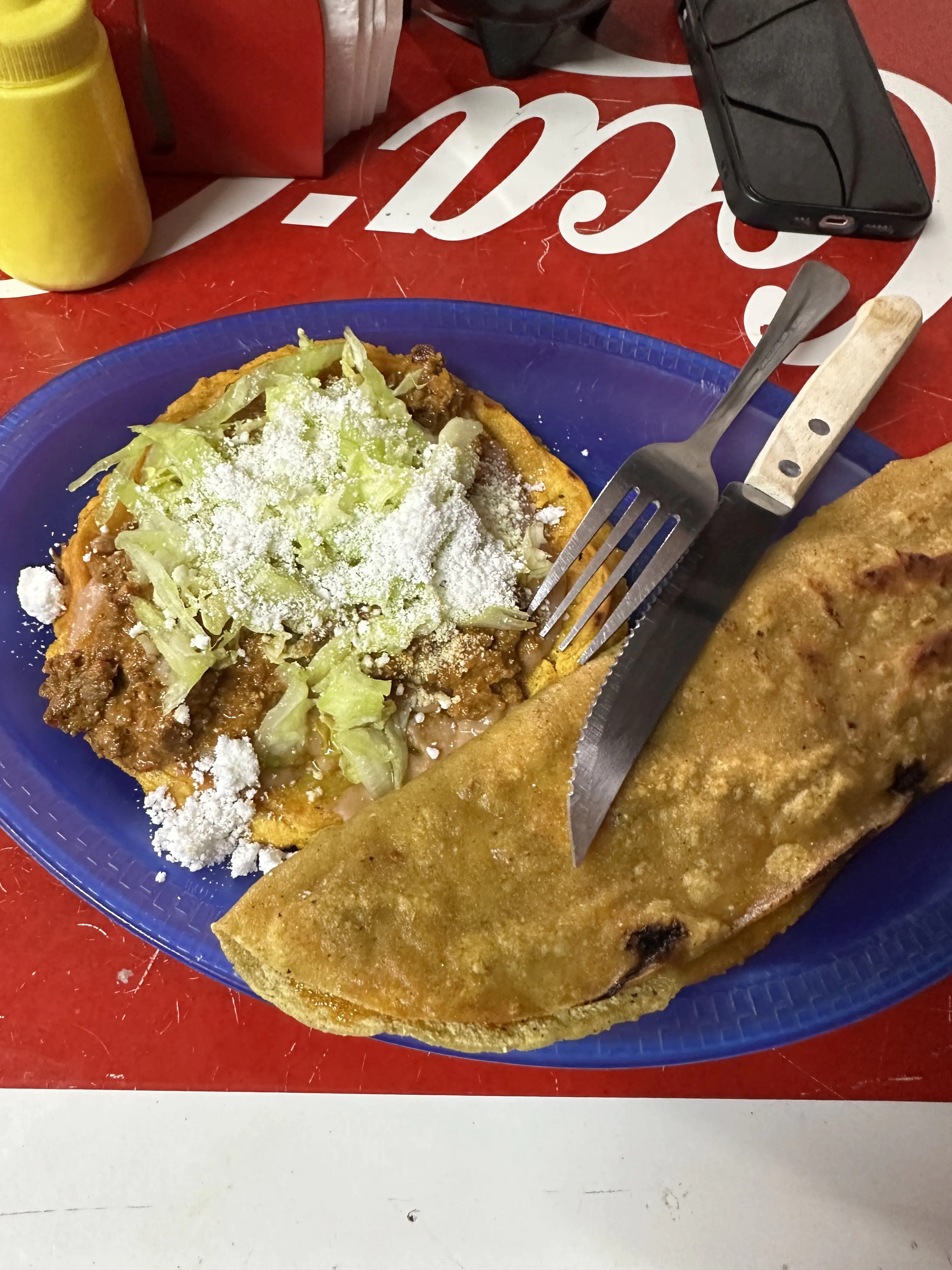 Los Machetes De Villa image 4