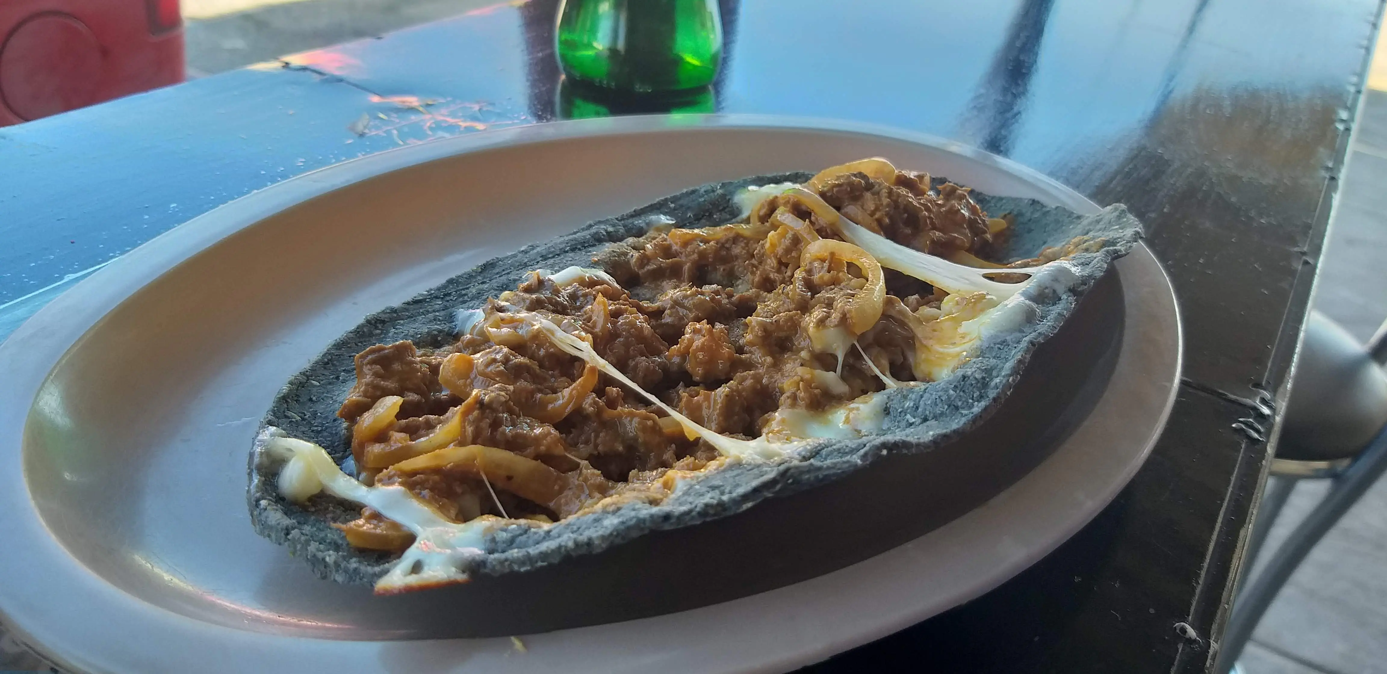 Los Machetes De Villa image 10