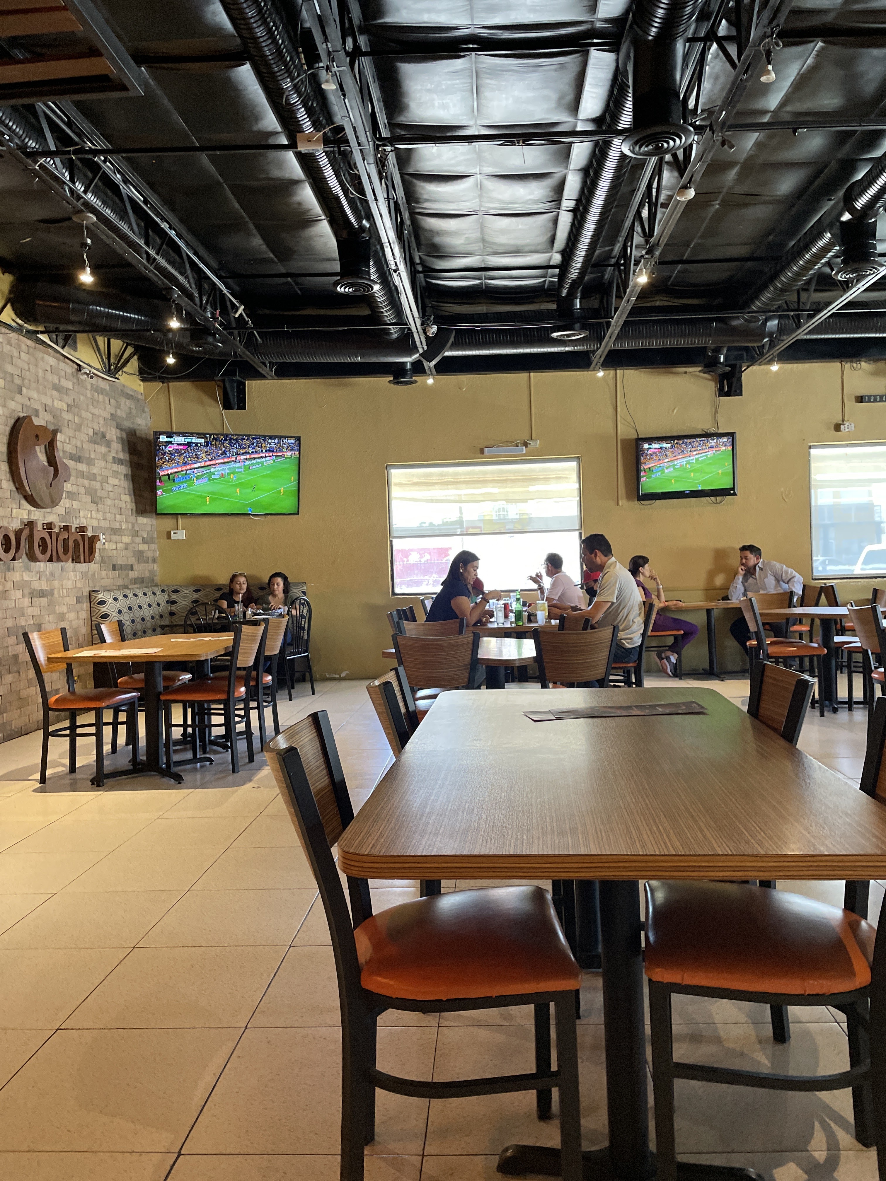 Restaurante Los Bichis image 1