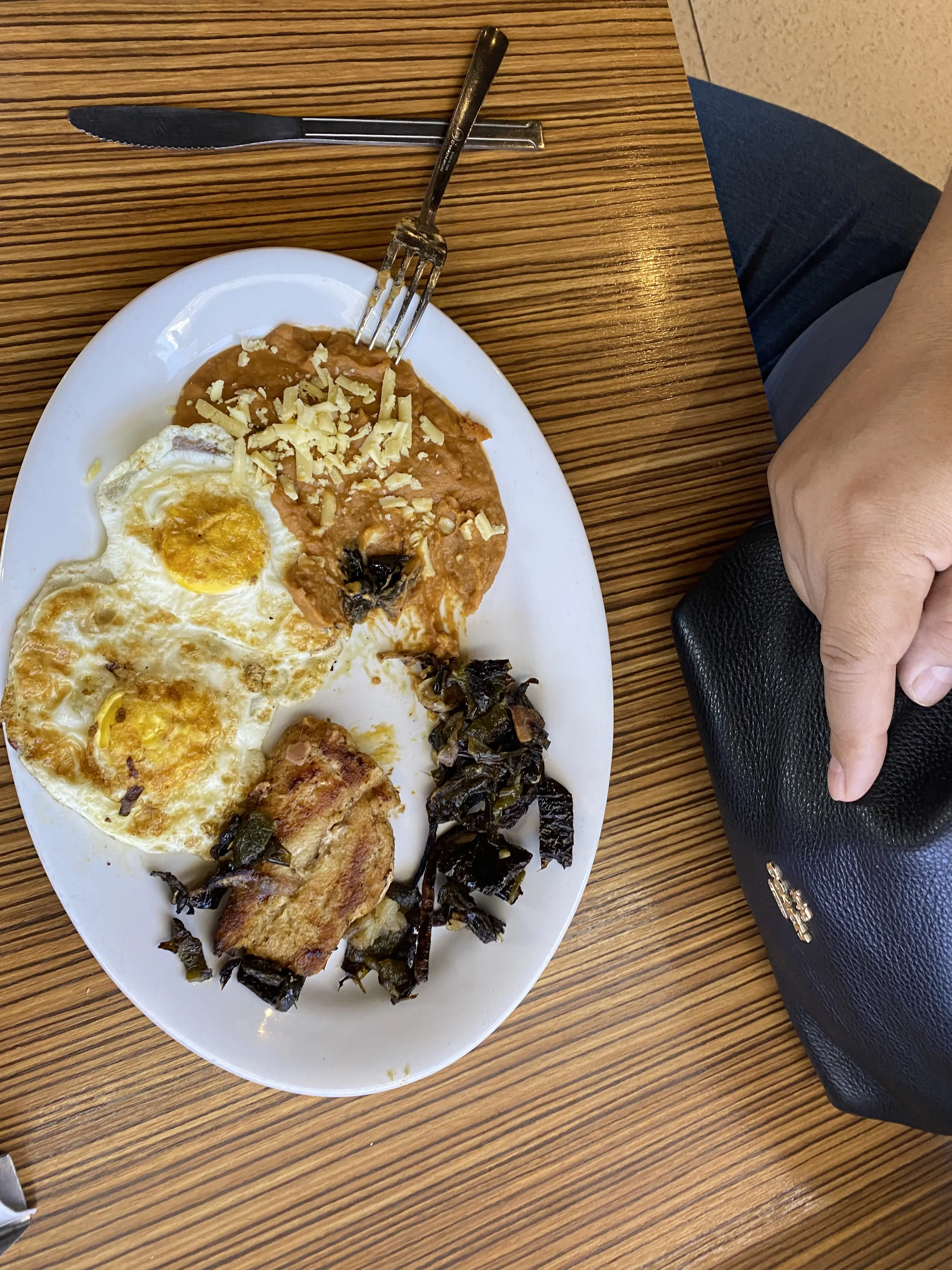 Restaurante Los Bichis image 3