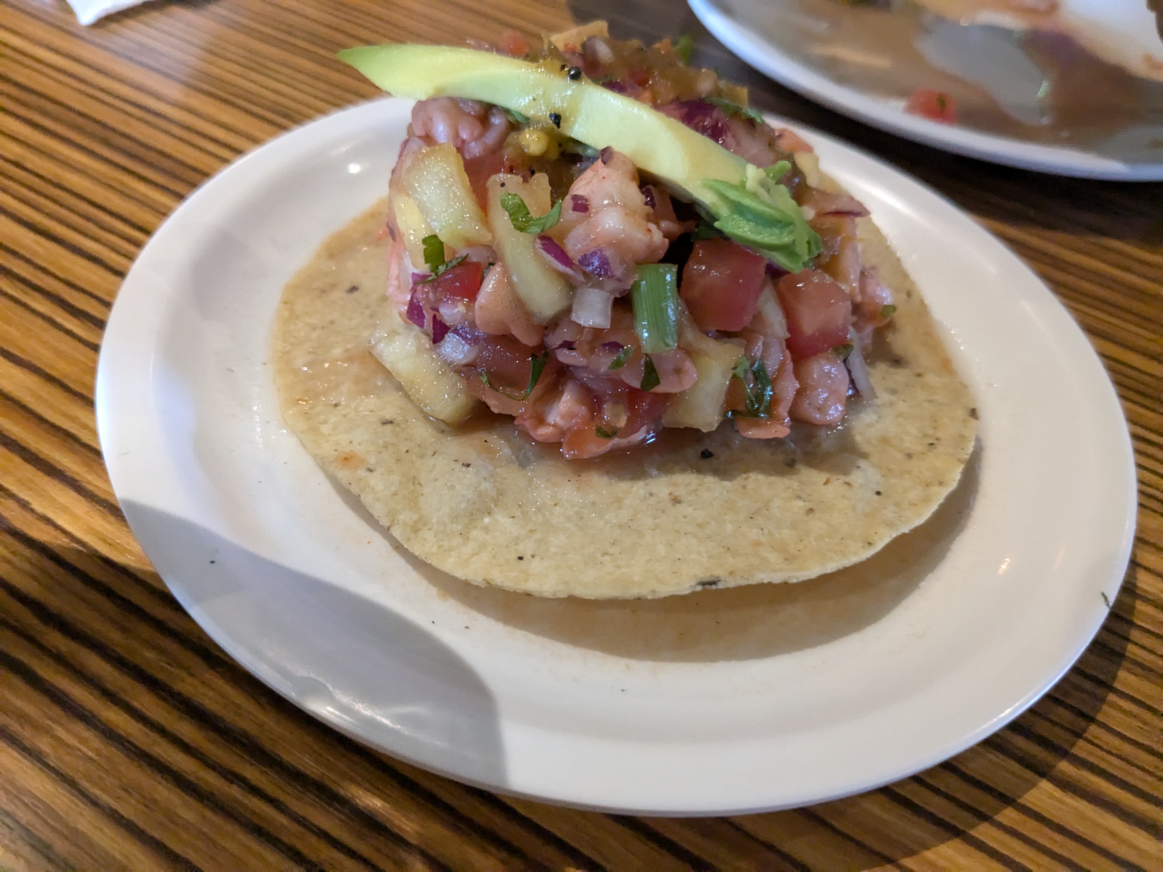 Restaurante Los Bichis image 9