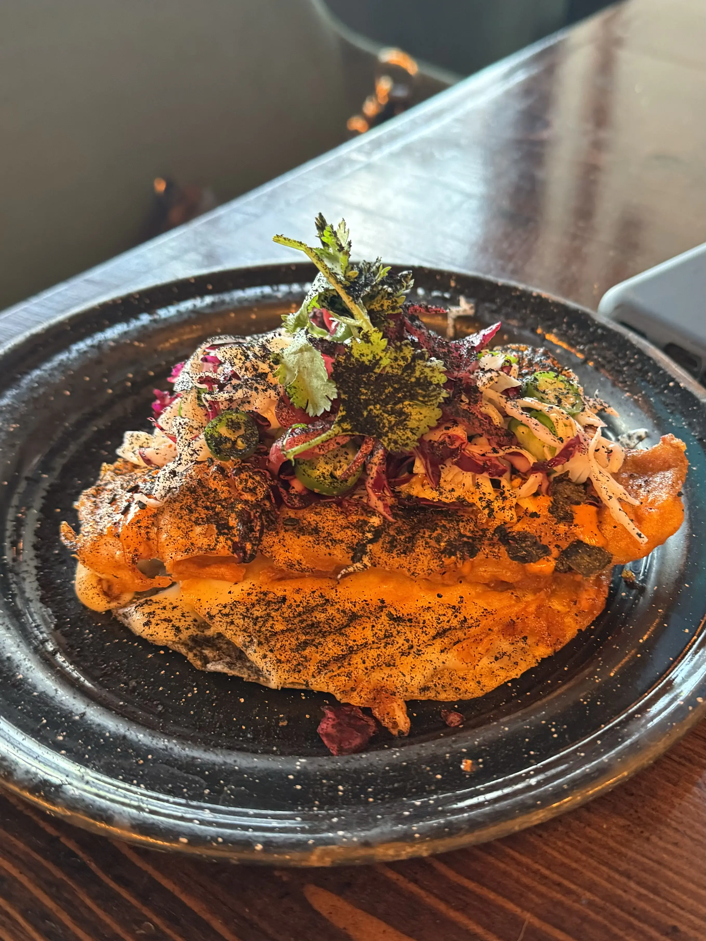 El Guayabo Aguachiles Jrz image 7