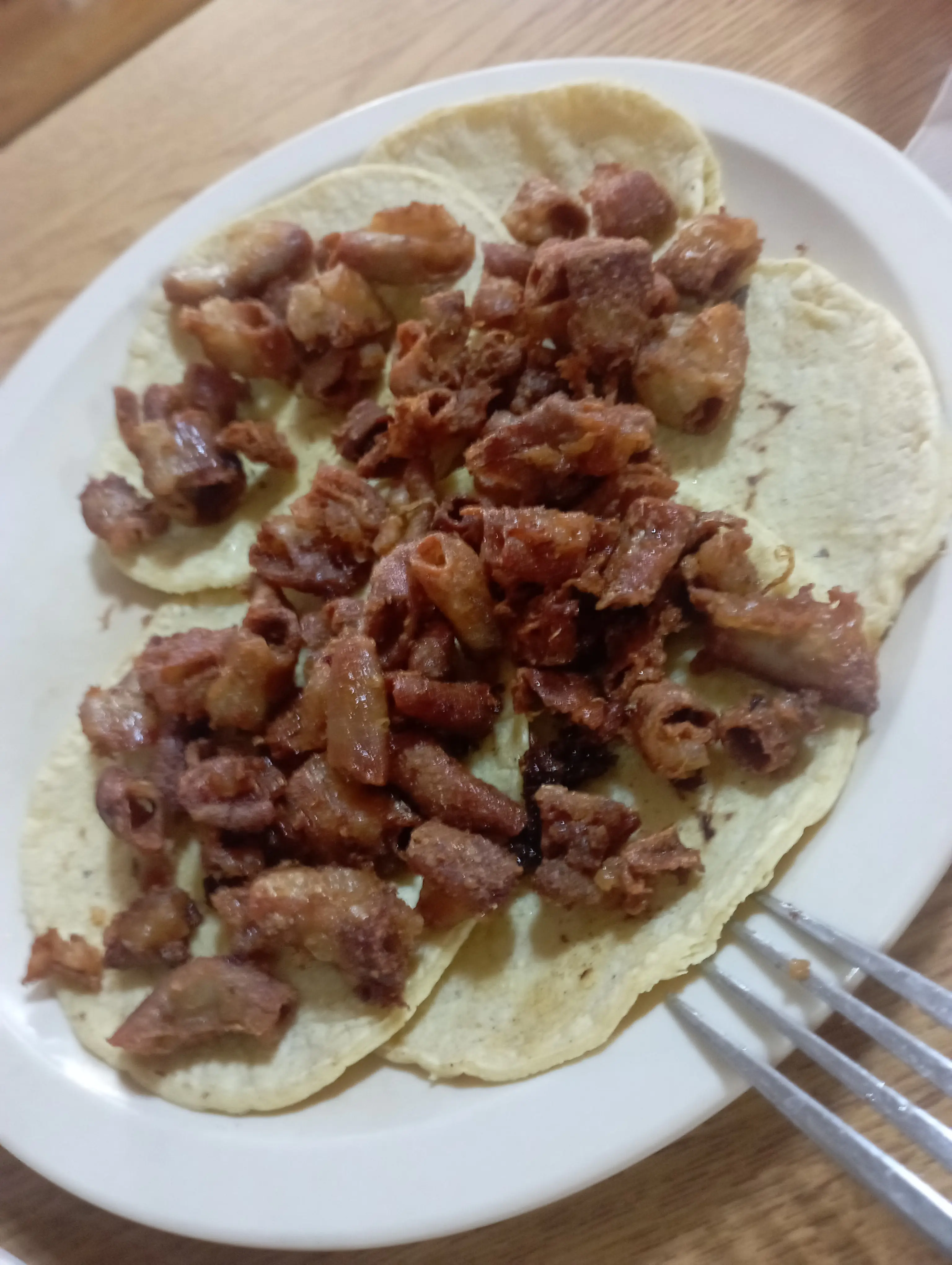 Los Canarios 1 (López Mateos) image 9