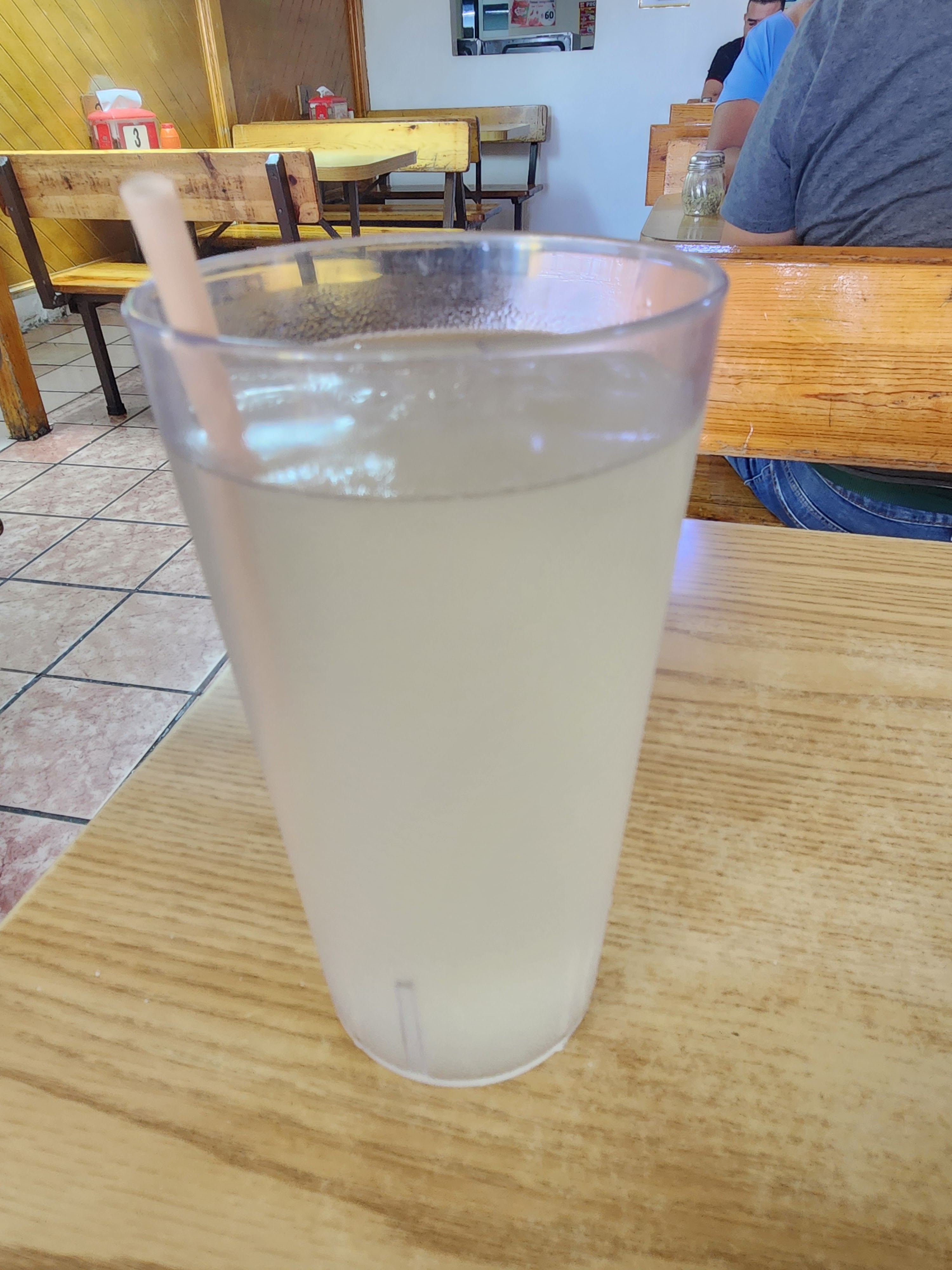 Los Canarios 1 (López Mateos) image 10